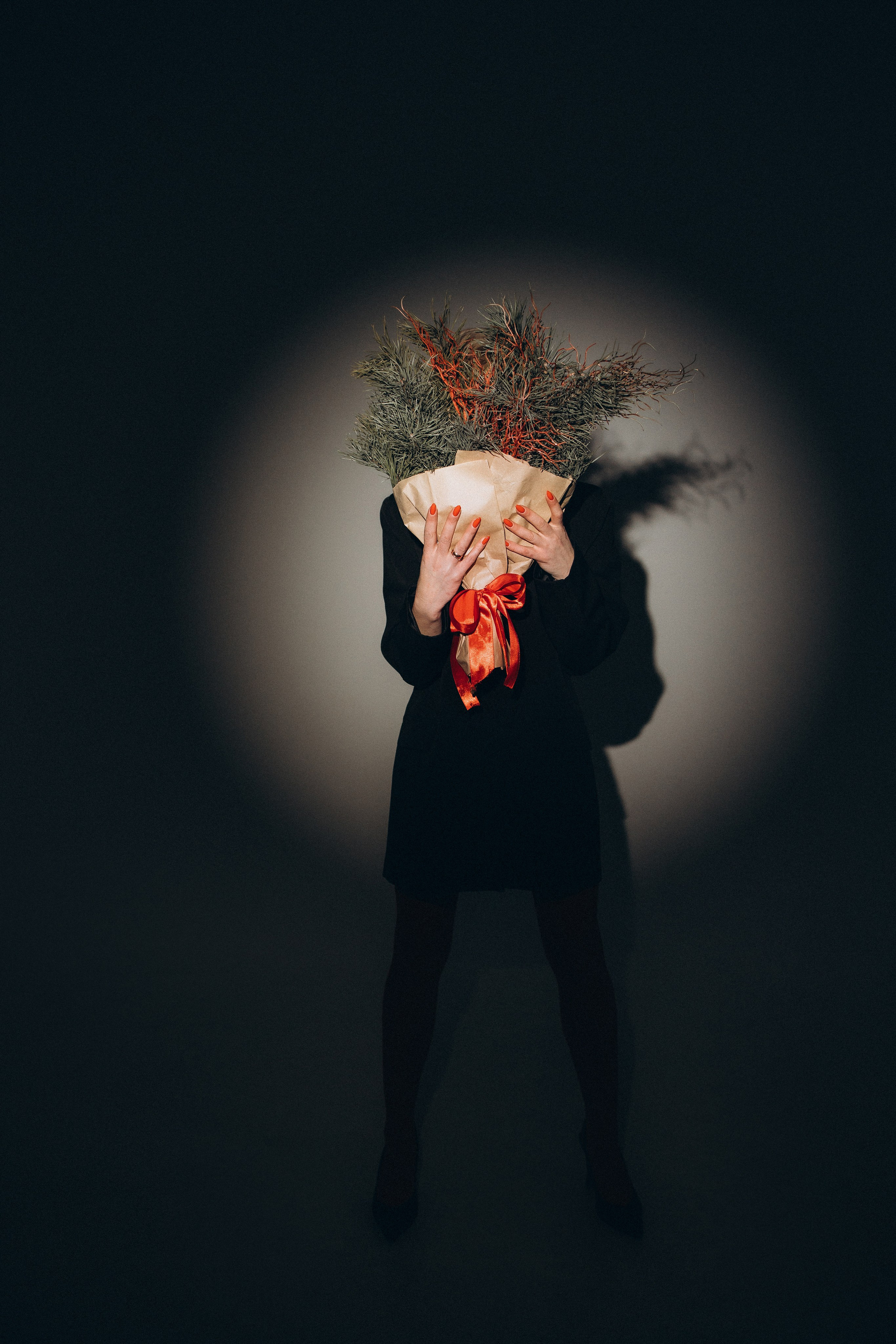 Олеся. Семейный и свадебный фотограф Анастасия Слободчикова. Лысьва, Чусовой, Пермь