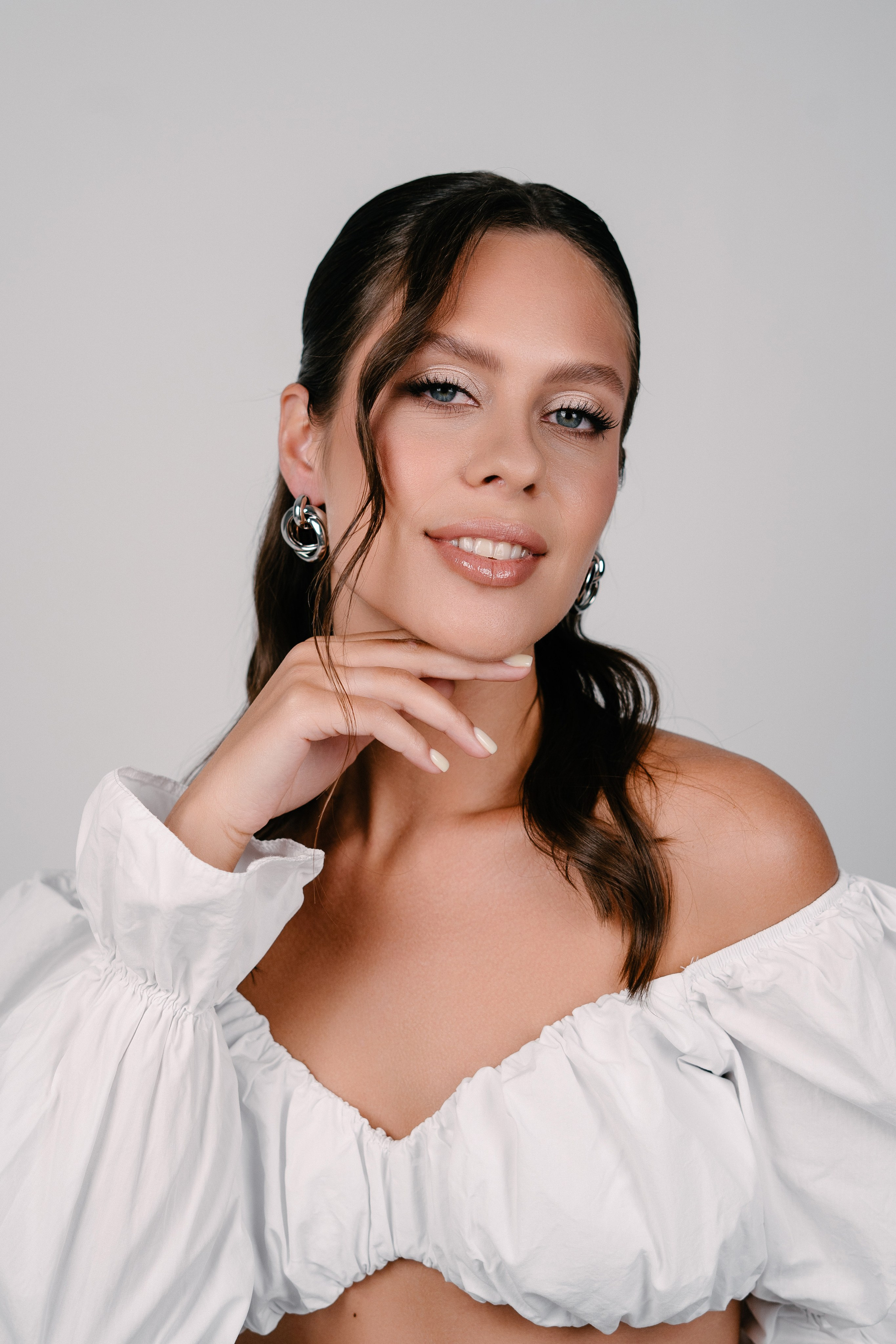 Украшения. Свадебный и семейный фотограф в Воронеже Анастасия Бойко