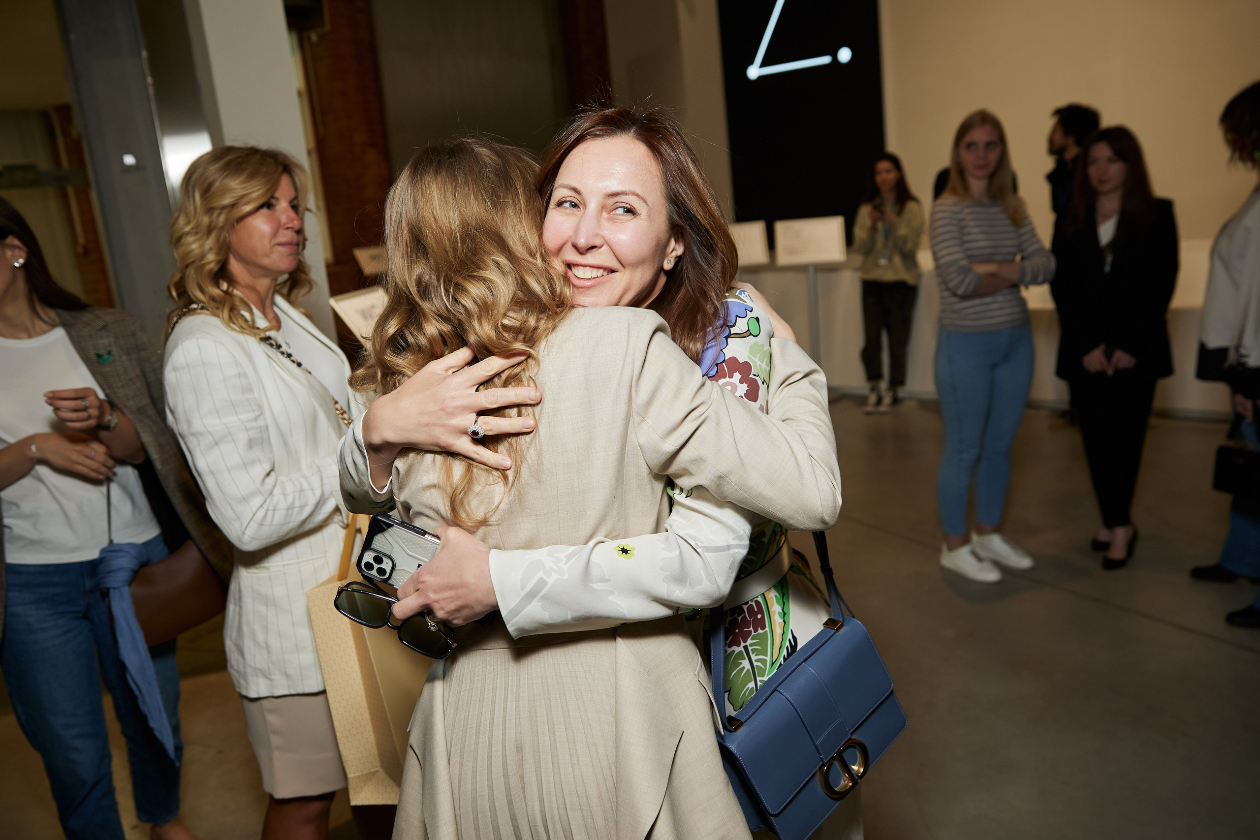 41. Фотограф Недорез Александр в Москве. Репортаж на ваших мероприятиях