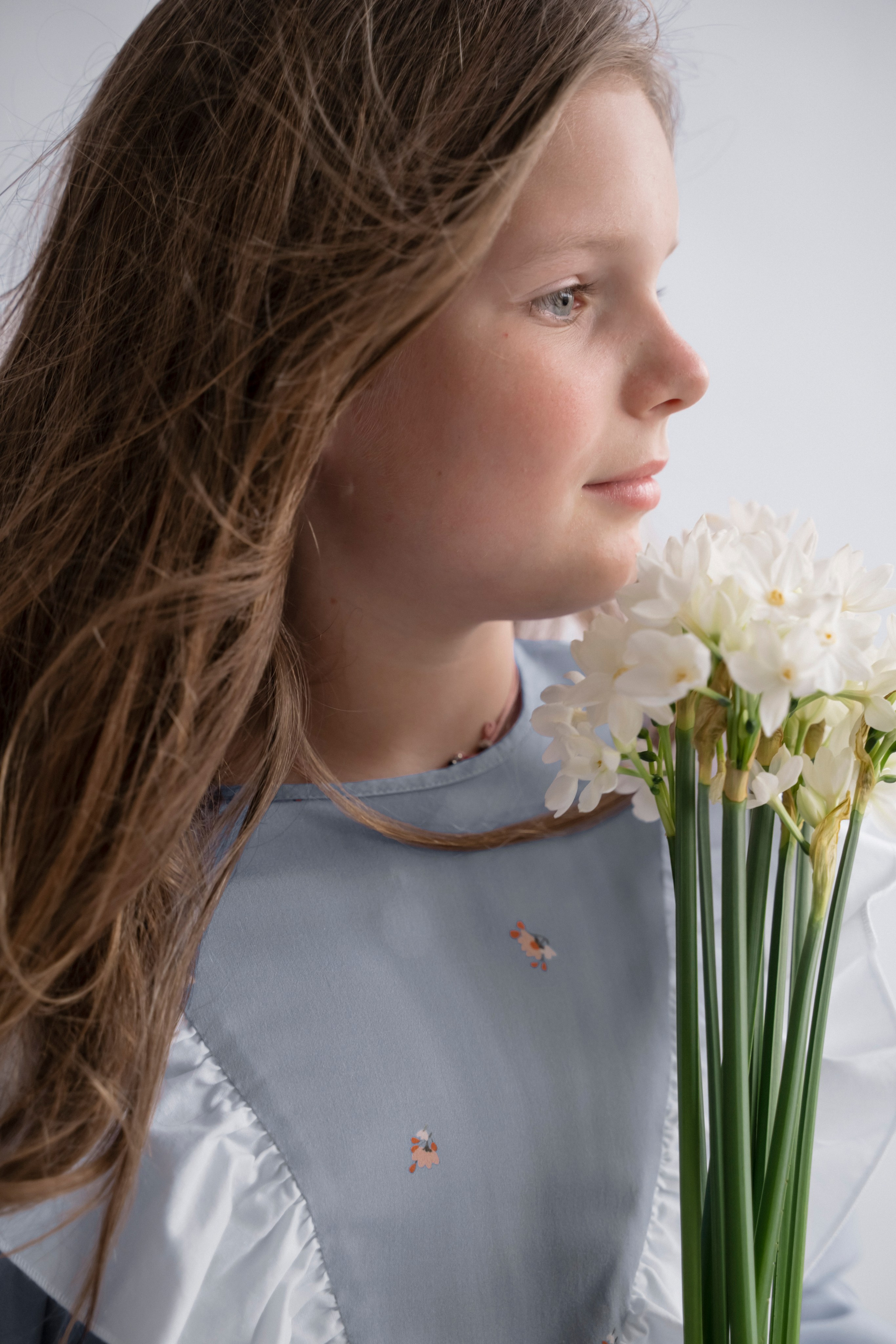 BFF. Семейный и детский фотограф в Москве