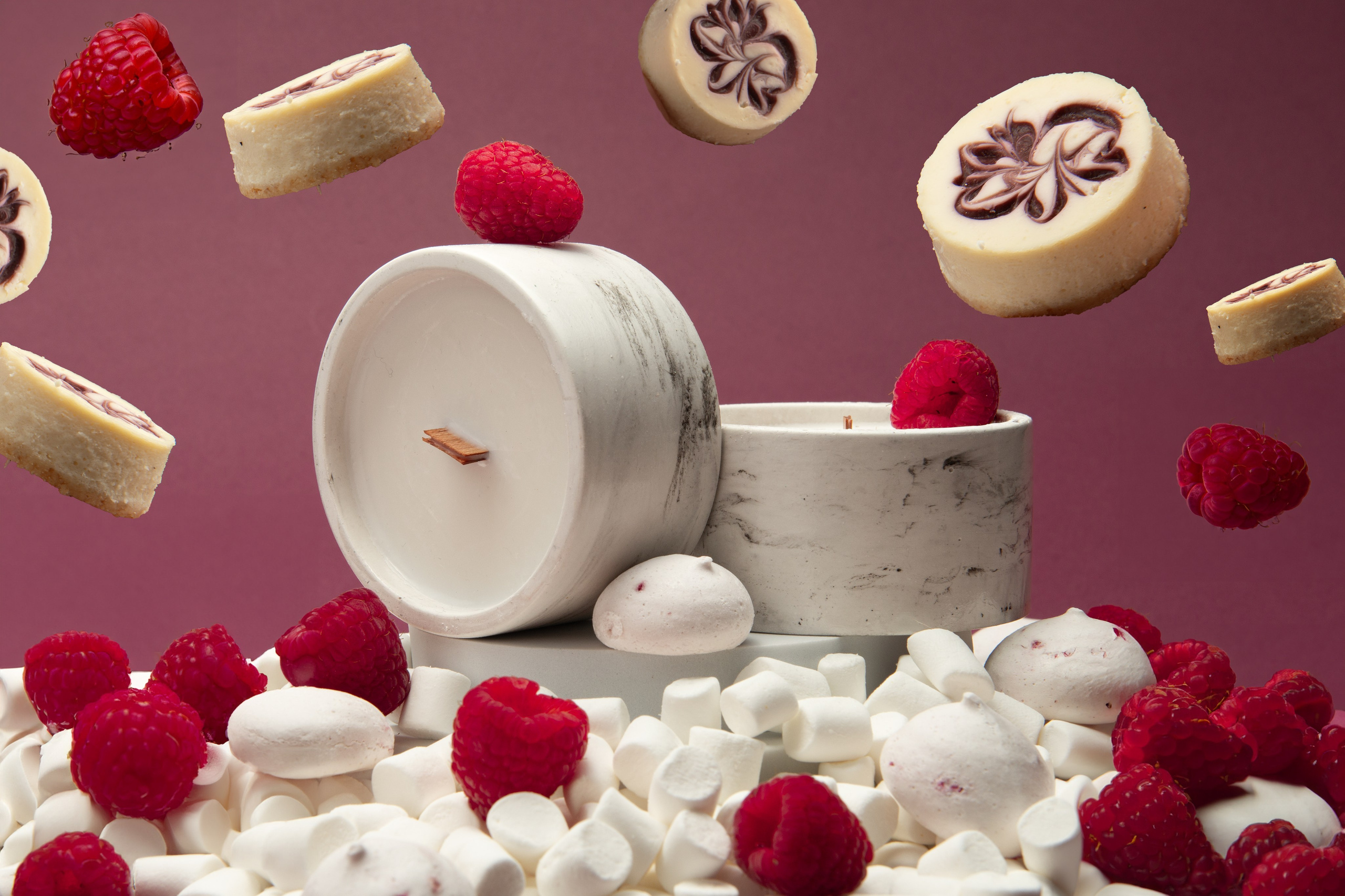 Цены. Коммерческий фотограф в Москве Билуши Василиса