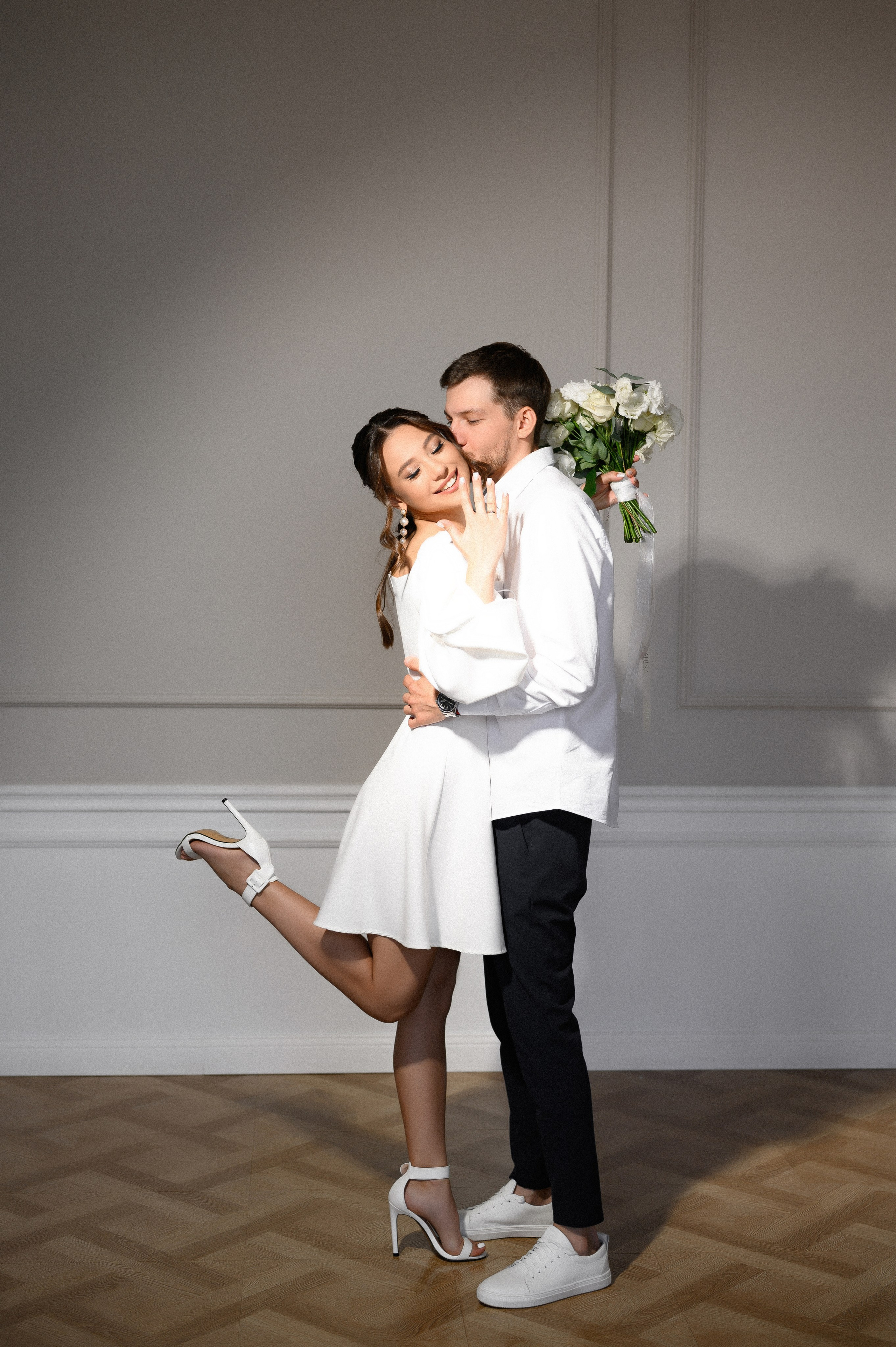 28.08.24. Свадебный и семейный фотограф в Краснодаре