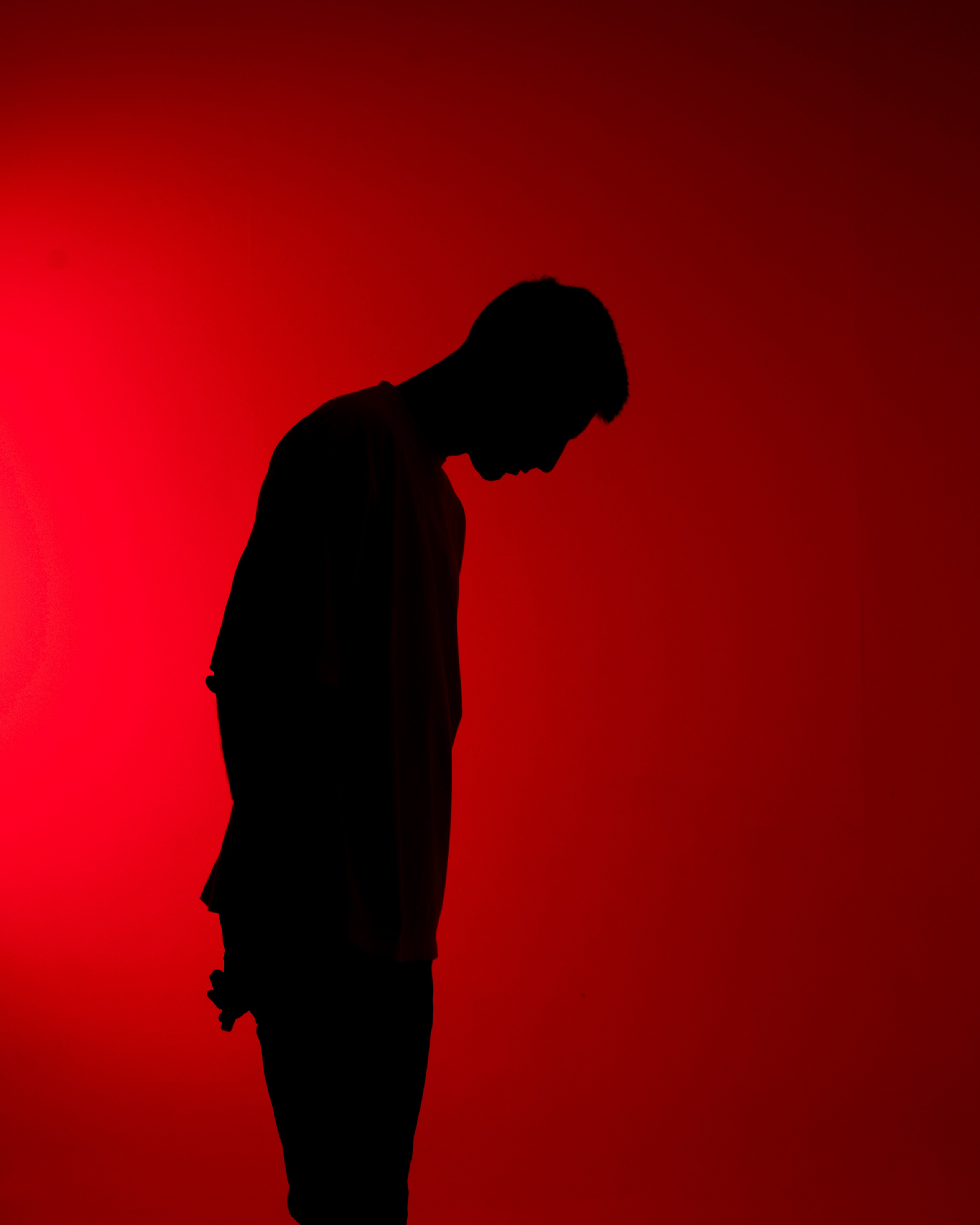 Брэнд фото. Репортажный фотограф  Сочи Николай Чик