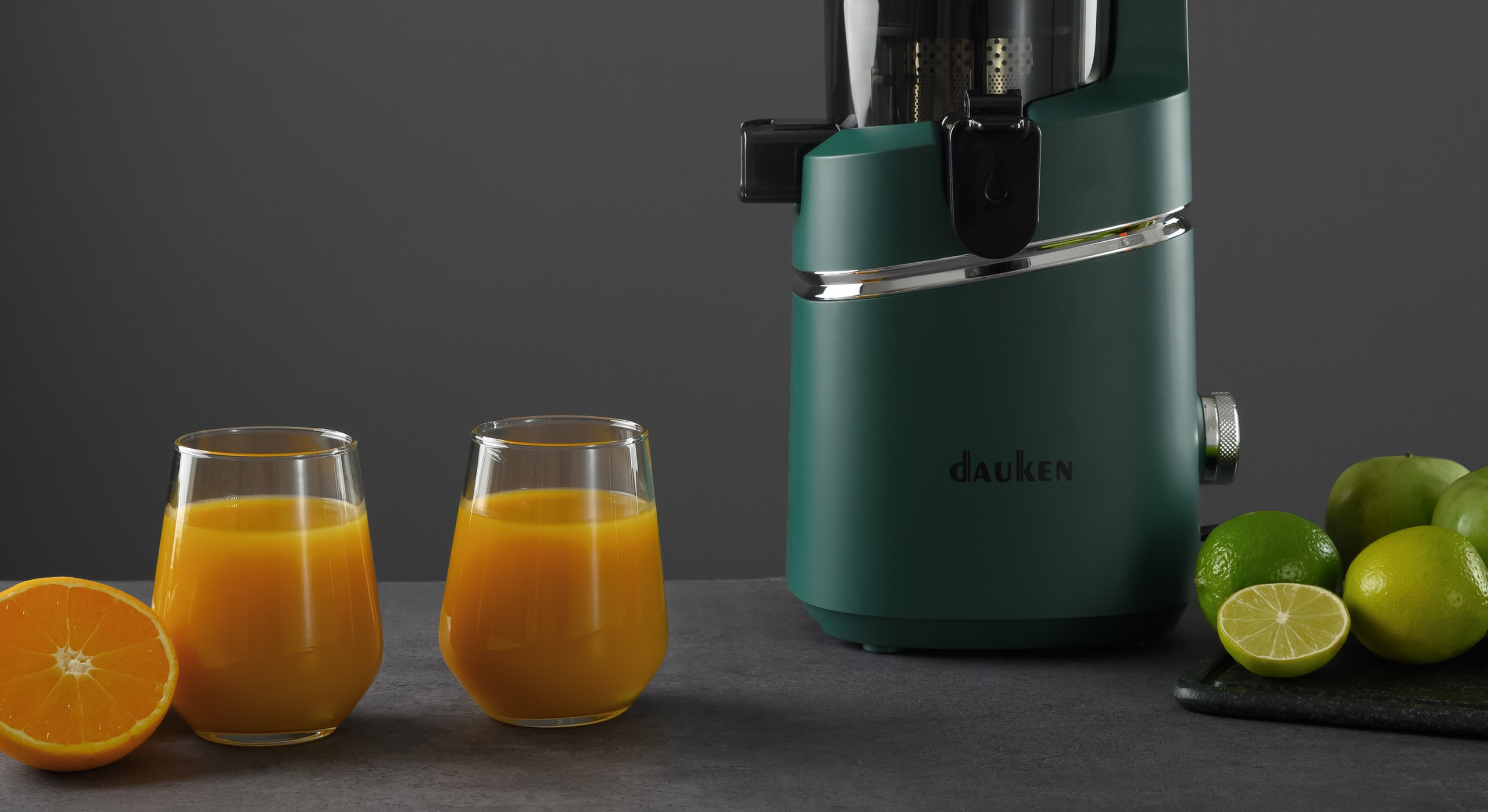 Предметный фотограф, инфографика и видео в Санкт-Петербурге