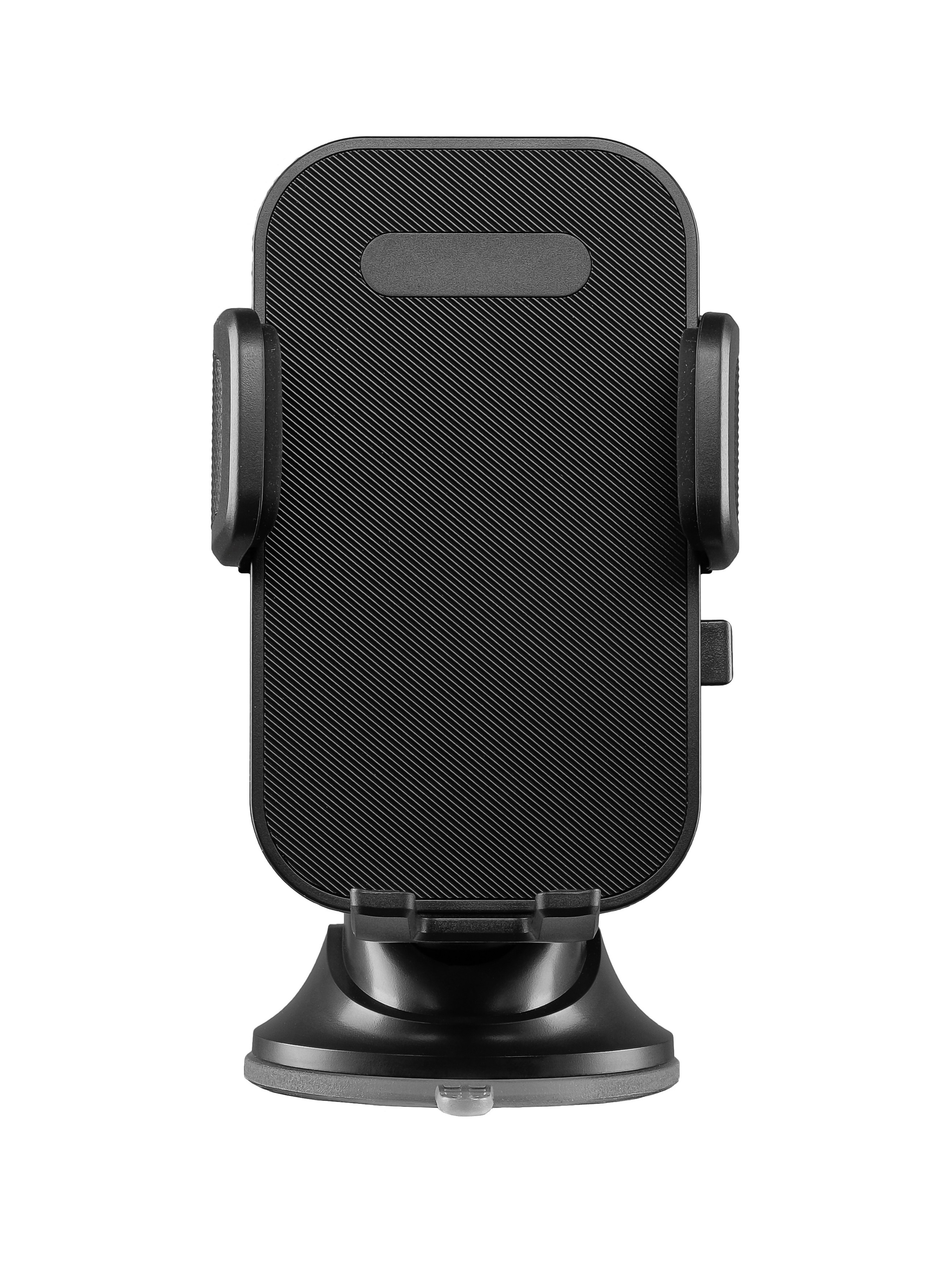 Держатель для телефона. Предметный фотограф, инфографика и видео в Санкт-Петербурге