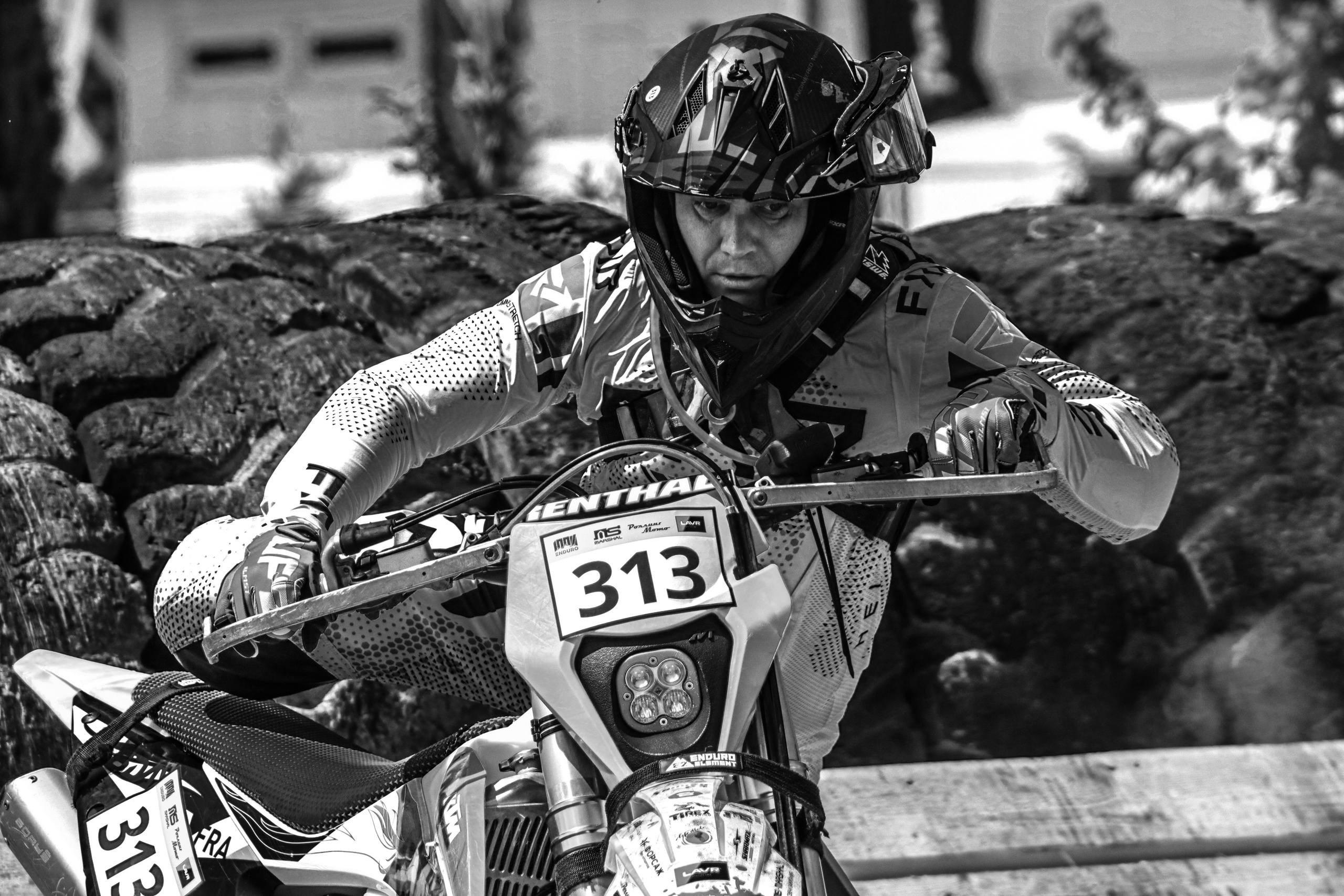 Enduro. Ivaladimirovna1995.wfolio.pro