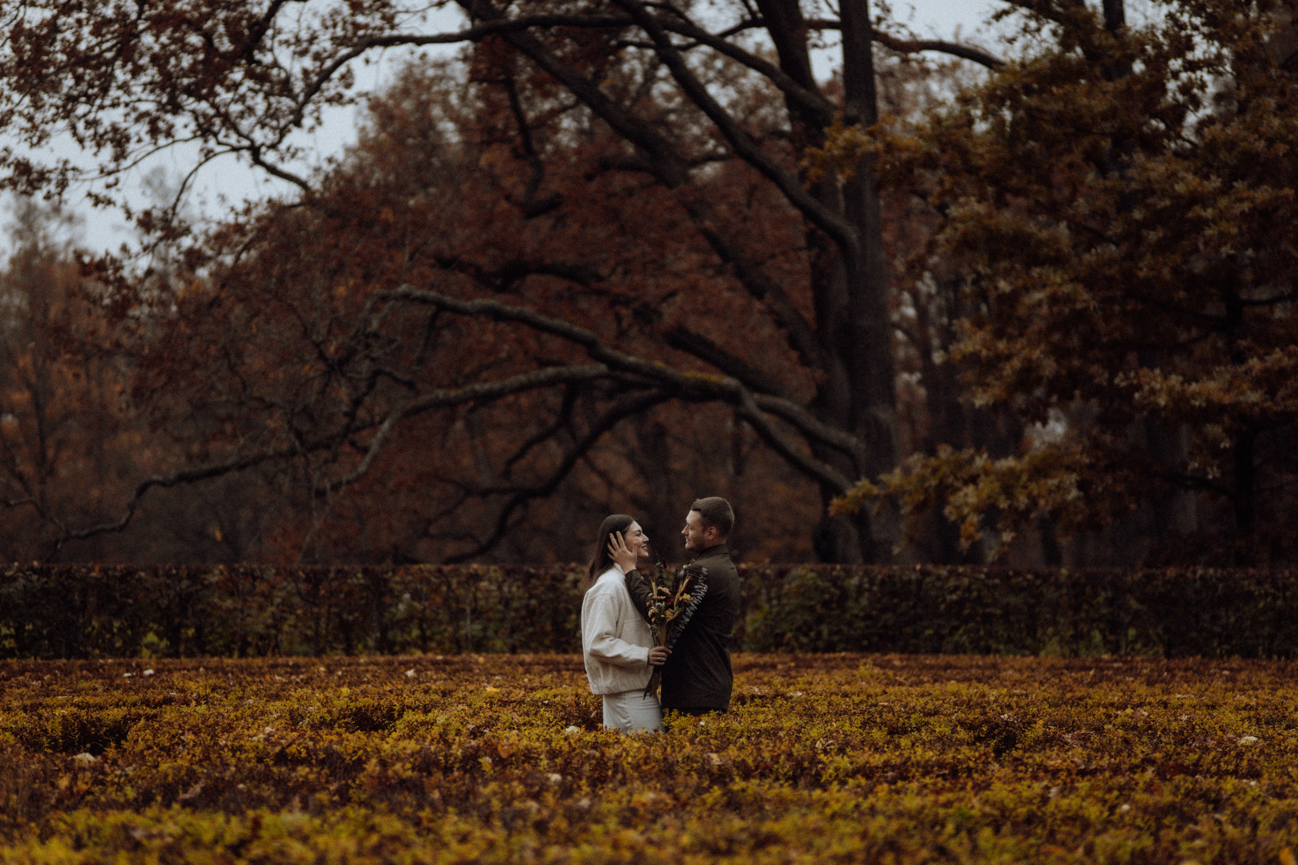 Съёмка влюблённых в Санкт-Петербурге Ксения Чердакова, парный фотограф