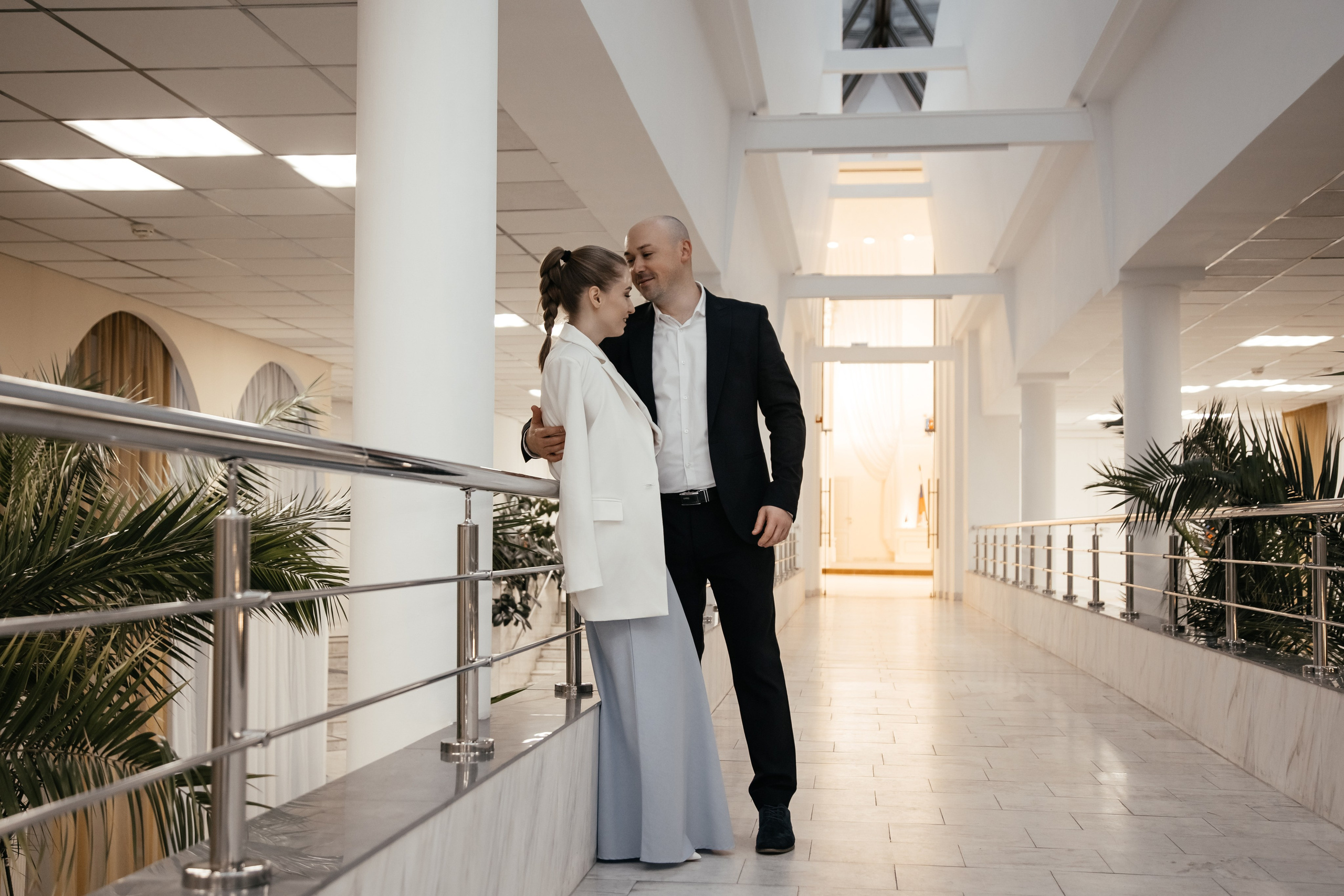 Виктор и Елизавета 19.12. ФОТО ВИДЕО ПРОДАКШН Санкт-Петербург Москва фотограф Мария Хрусталева