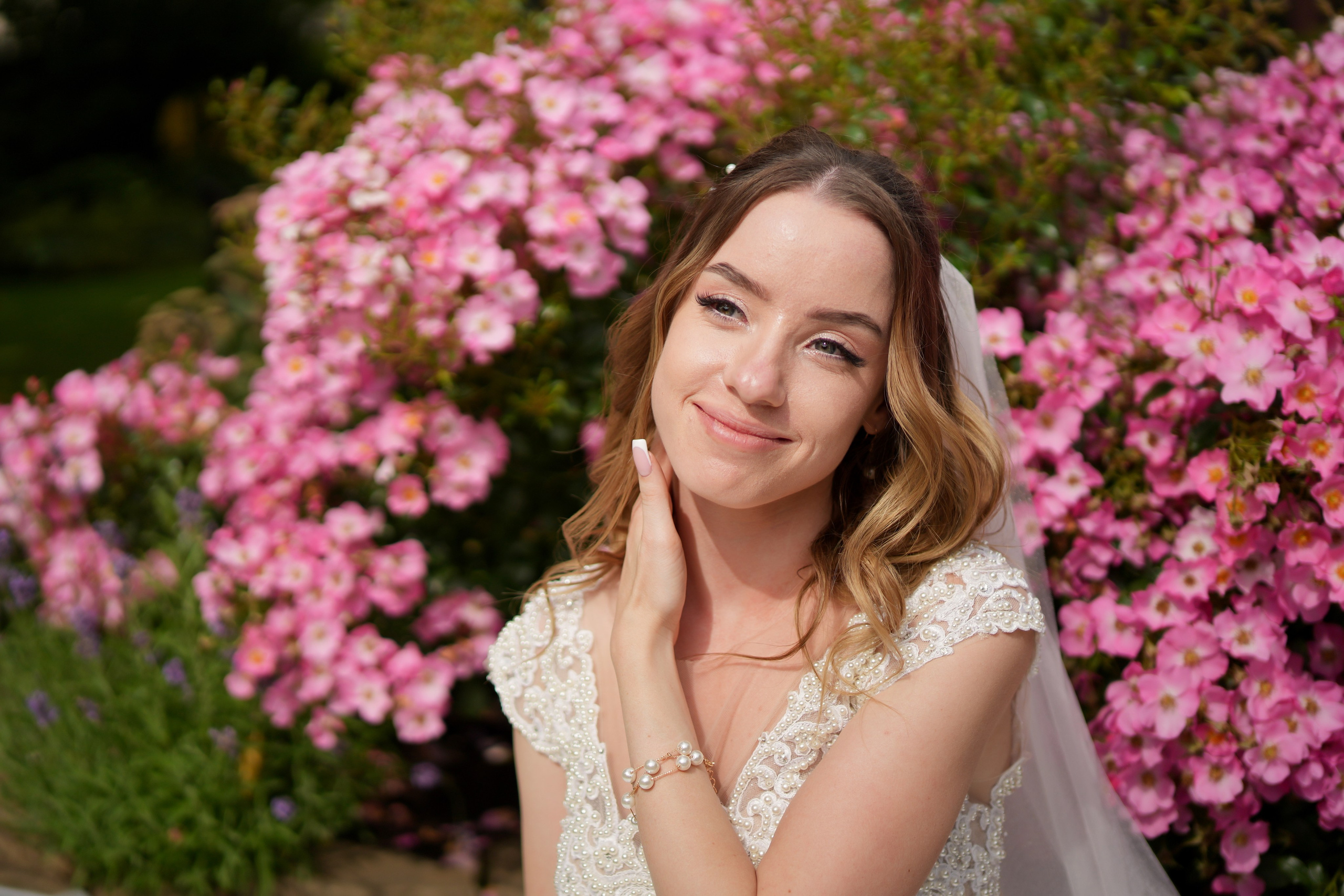 Люда + Паша: полная серия (пакет 8 часов). BYFOX STUDIO 68 — фото и видеосъёмка Тамбов, Москва, Воронеж, Липецк