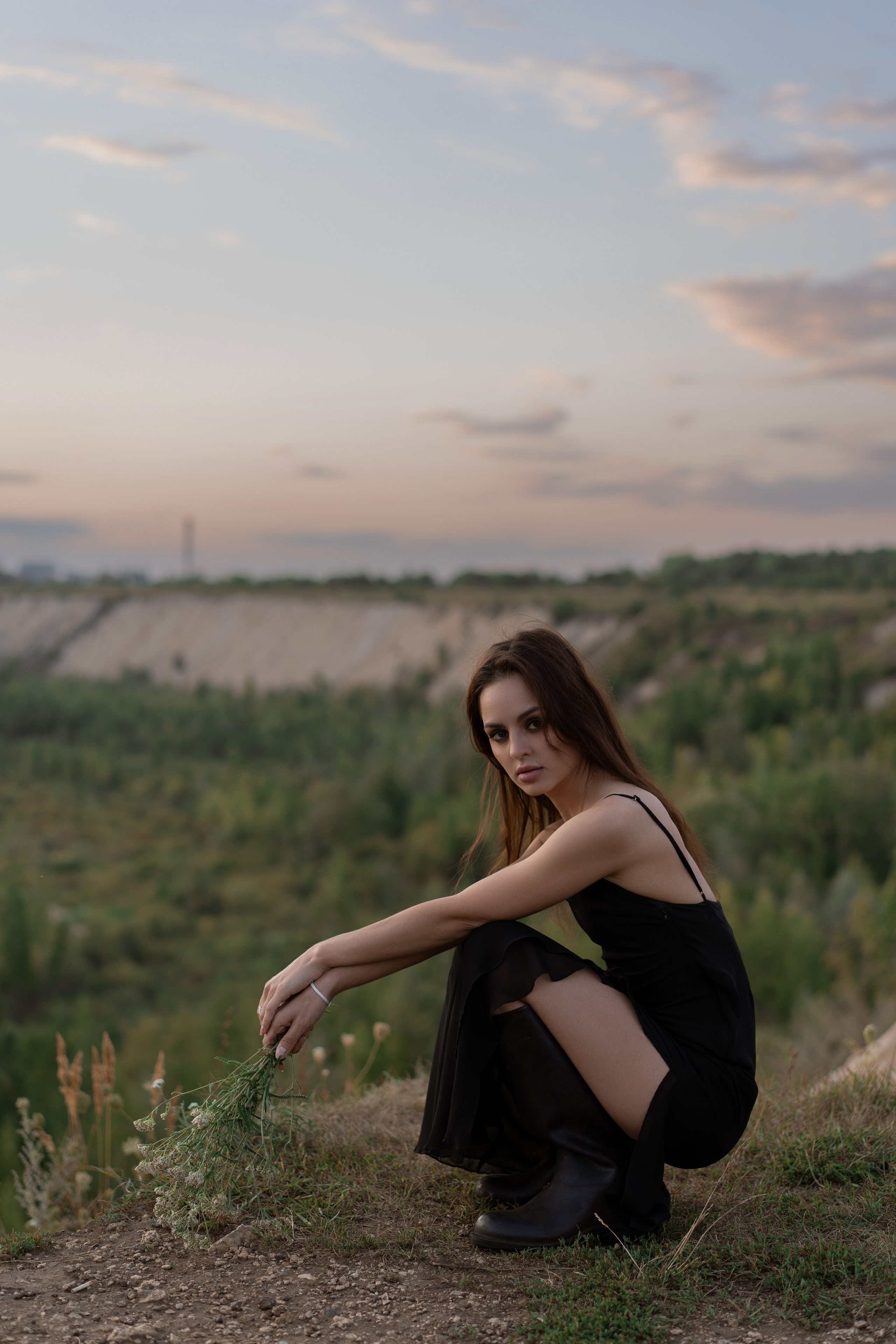 Ольга. Margosha-ph.ru