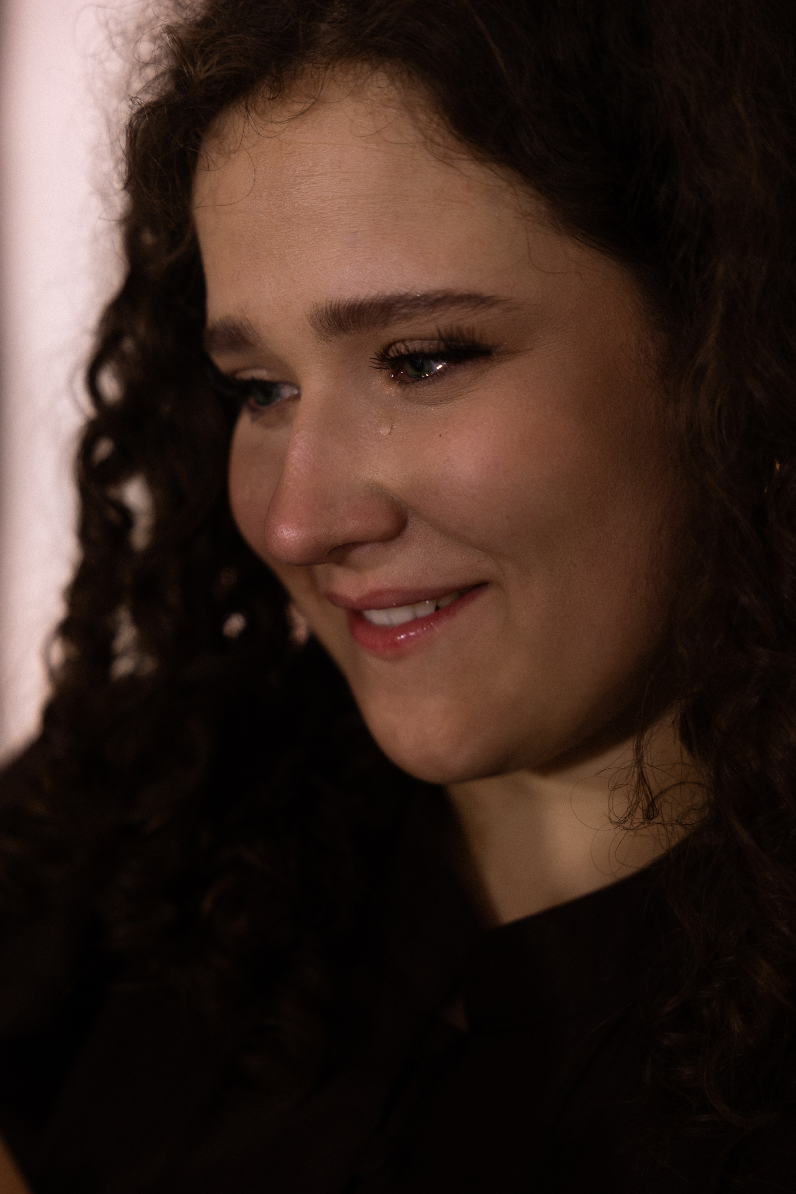 Даша&Вадим. Свадебный фотограф по всей Беларуси Цепелева Анна