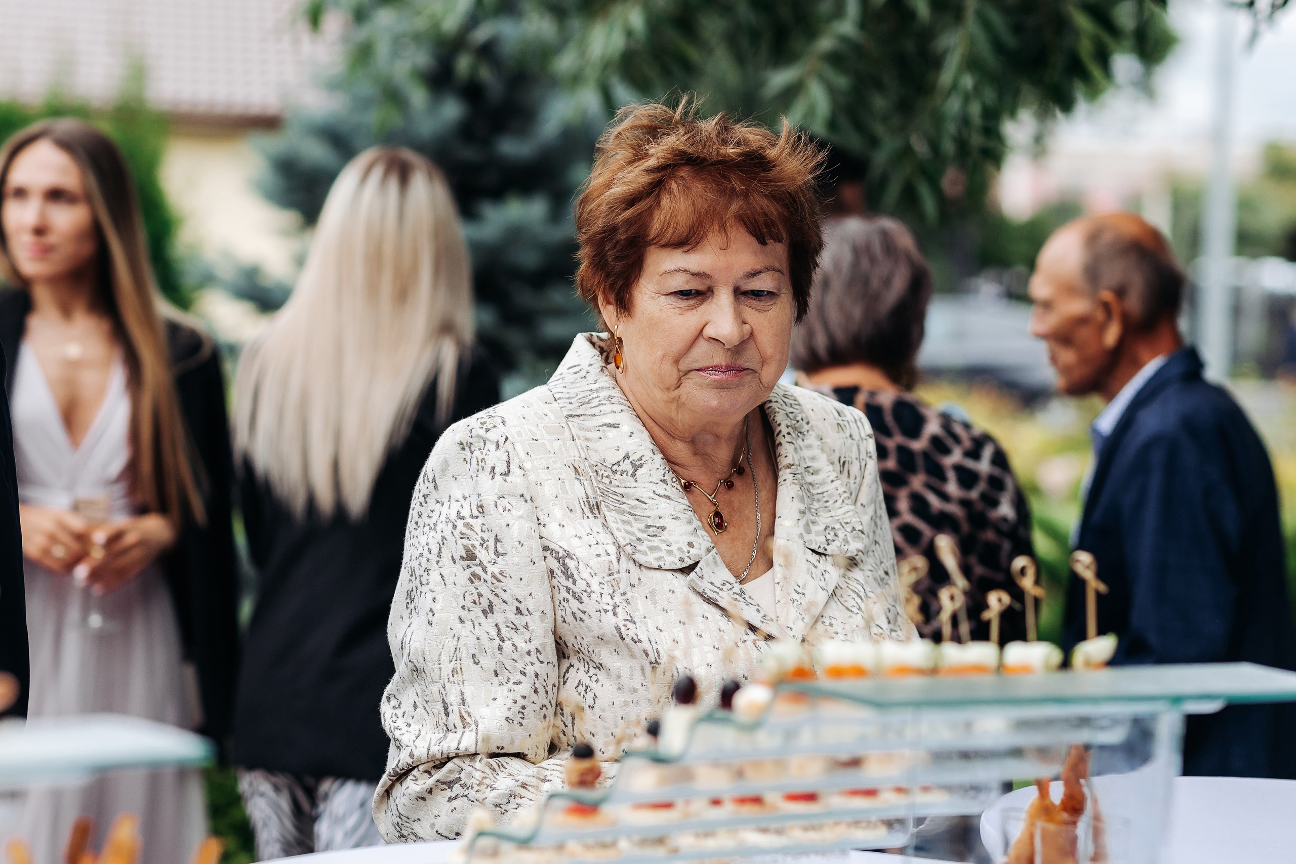 Антон Ксения. Фотограф Омск Андрей Козяков