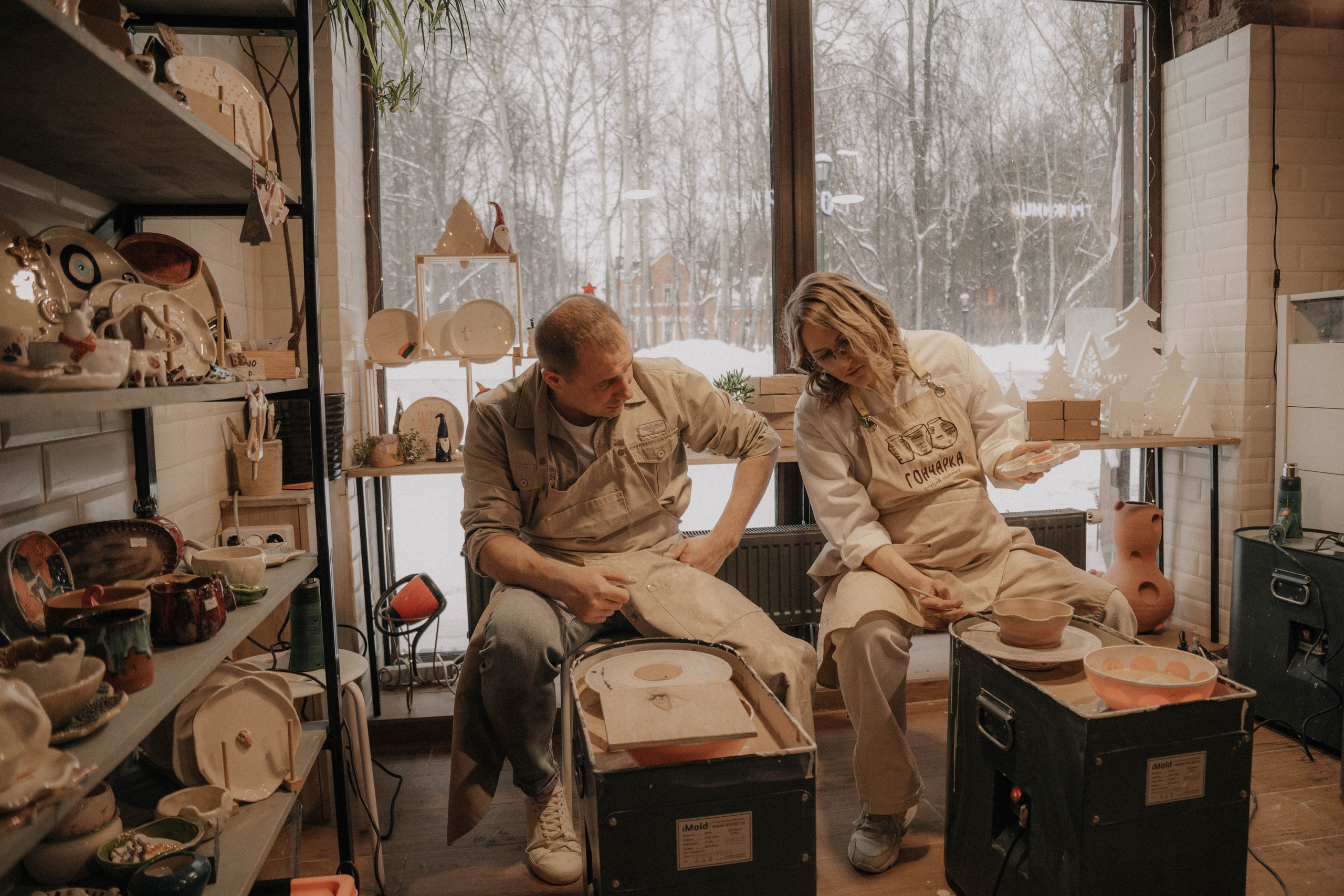 Мария и Александр. Семейный и свадебный фотограф Видное Москва Екатерина Пятова