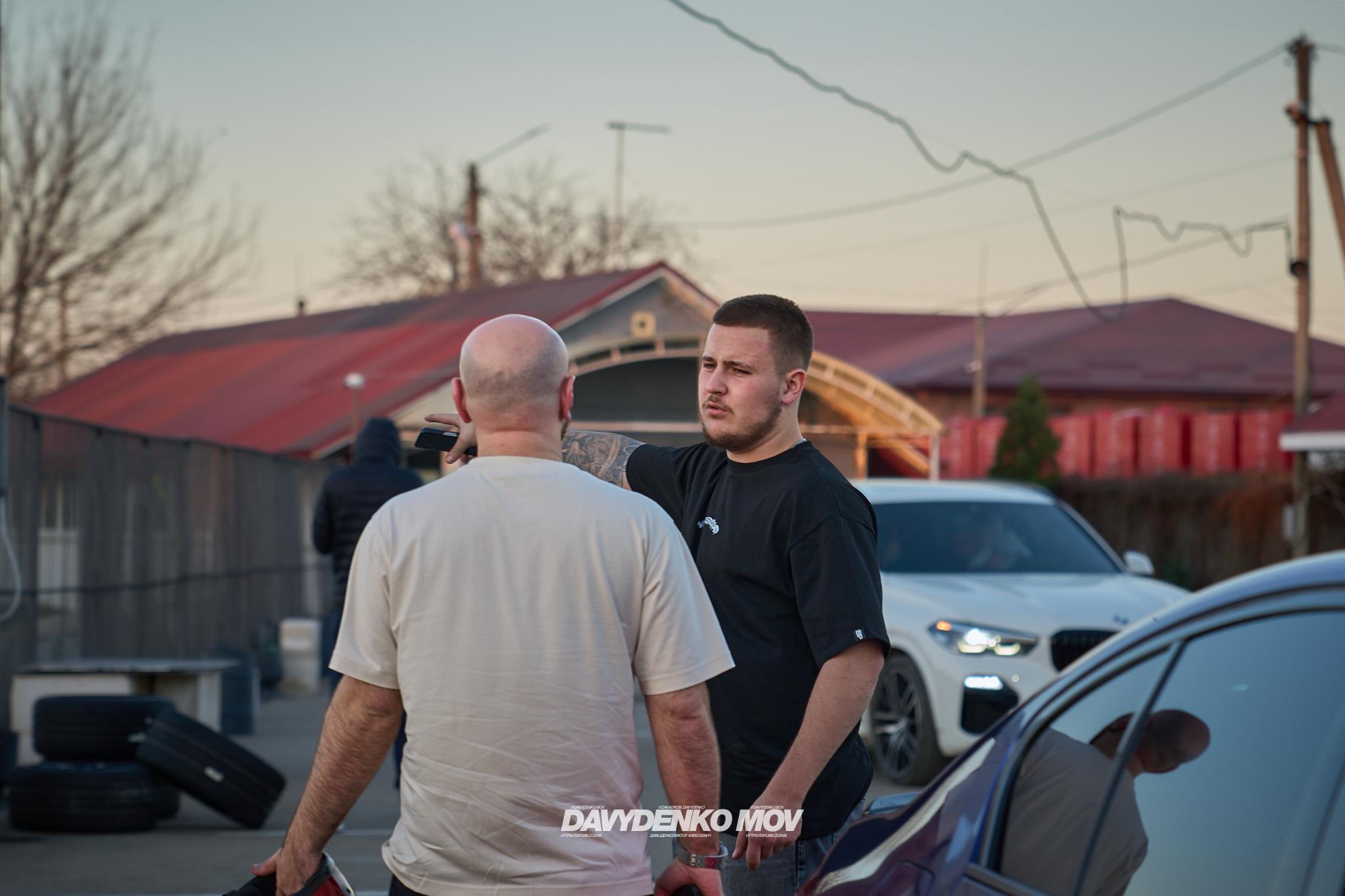 ///M Трек день | Усть-Лабинск | СТК Пилот | Приятного просмотра. Частный фотограф/видеограф в Краснодаре и ЮФО