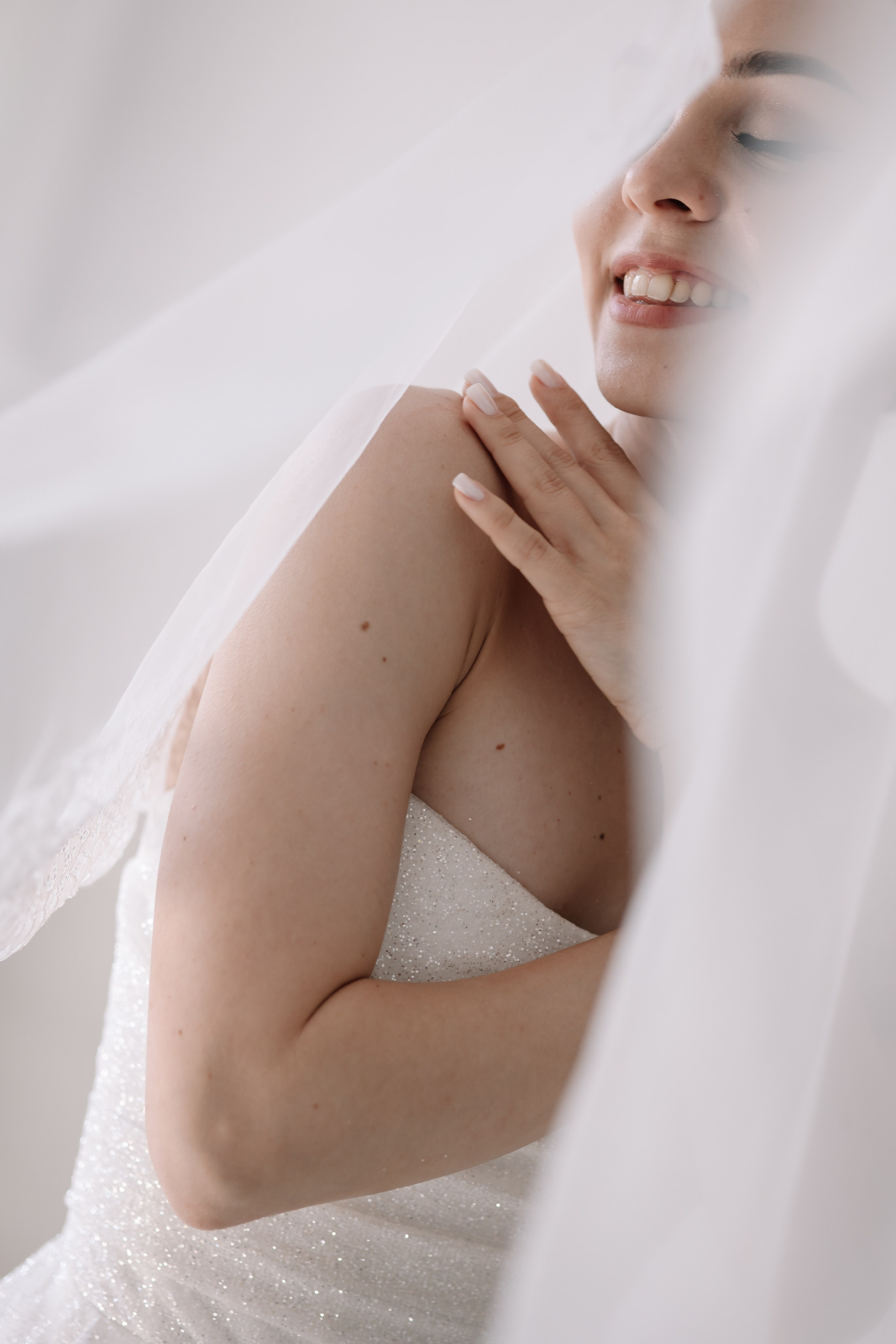 Свадебный и семейный фотограф в Элисте Лиджик Сарлов