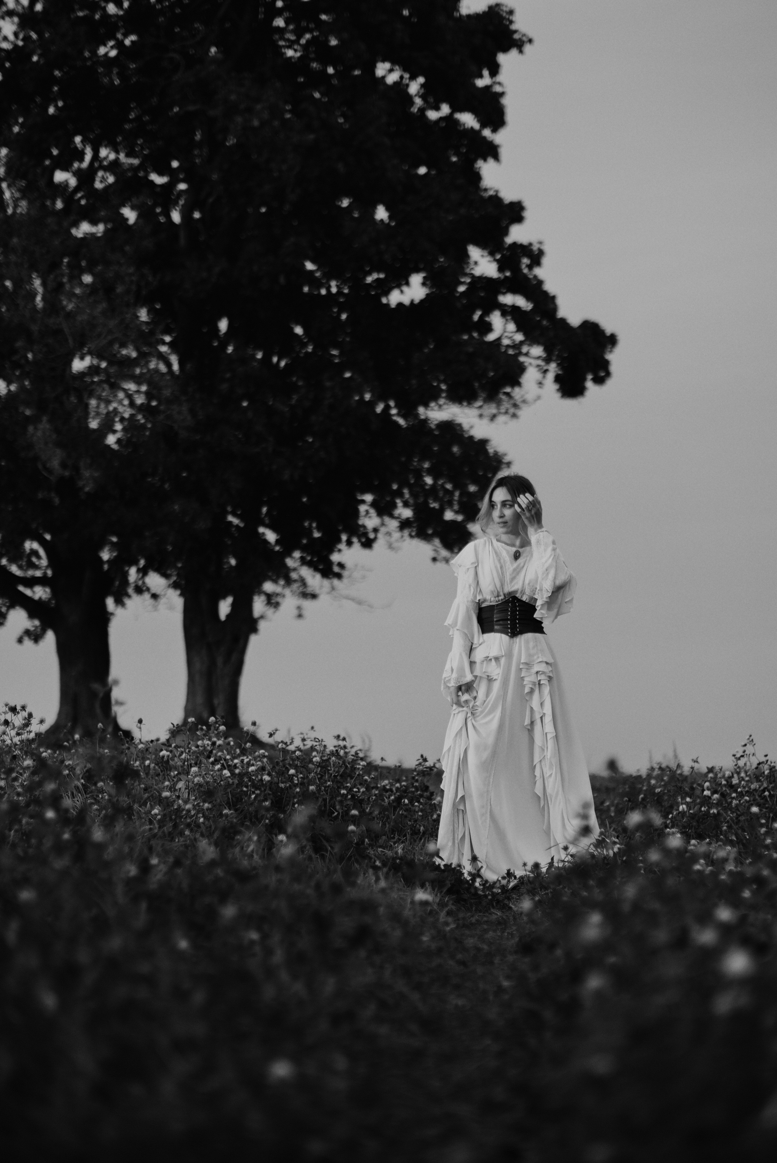 Альбом 11. Фотограф Катерина Мартьянова Санкт-Петербург