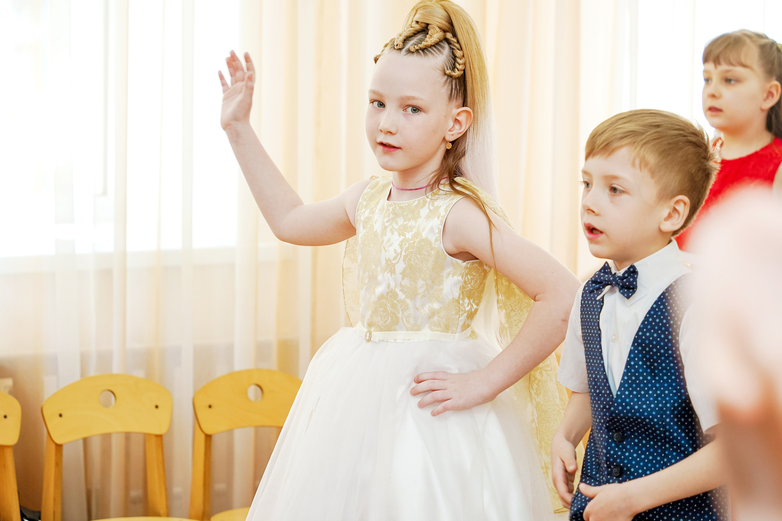 Фотосъемка видеосъёмка фотограф видеооператор новогодних утренников  в. Фотограф, видеооператор Нина Коршунова