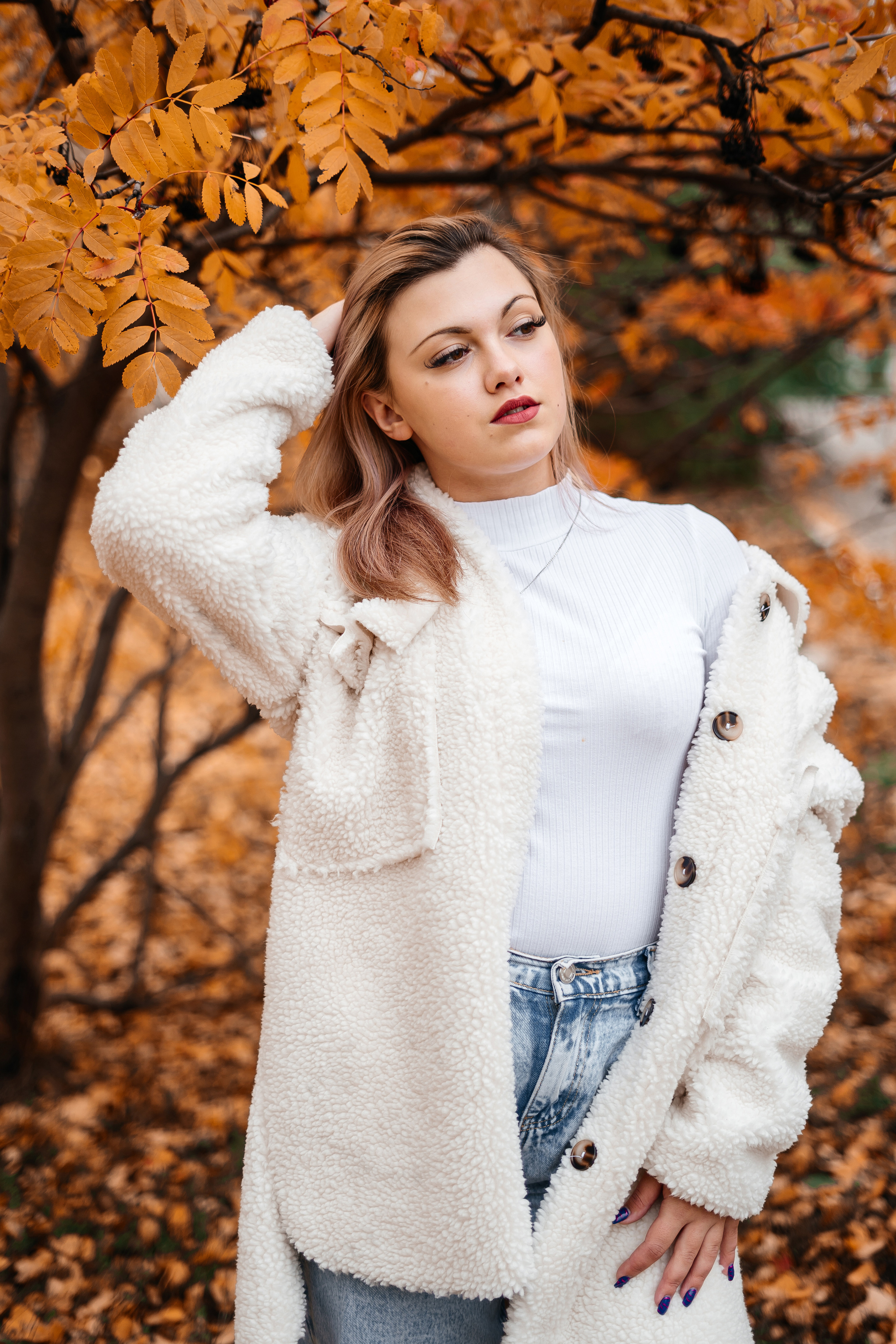 Фотограф Пестравка — Красноармейское