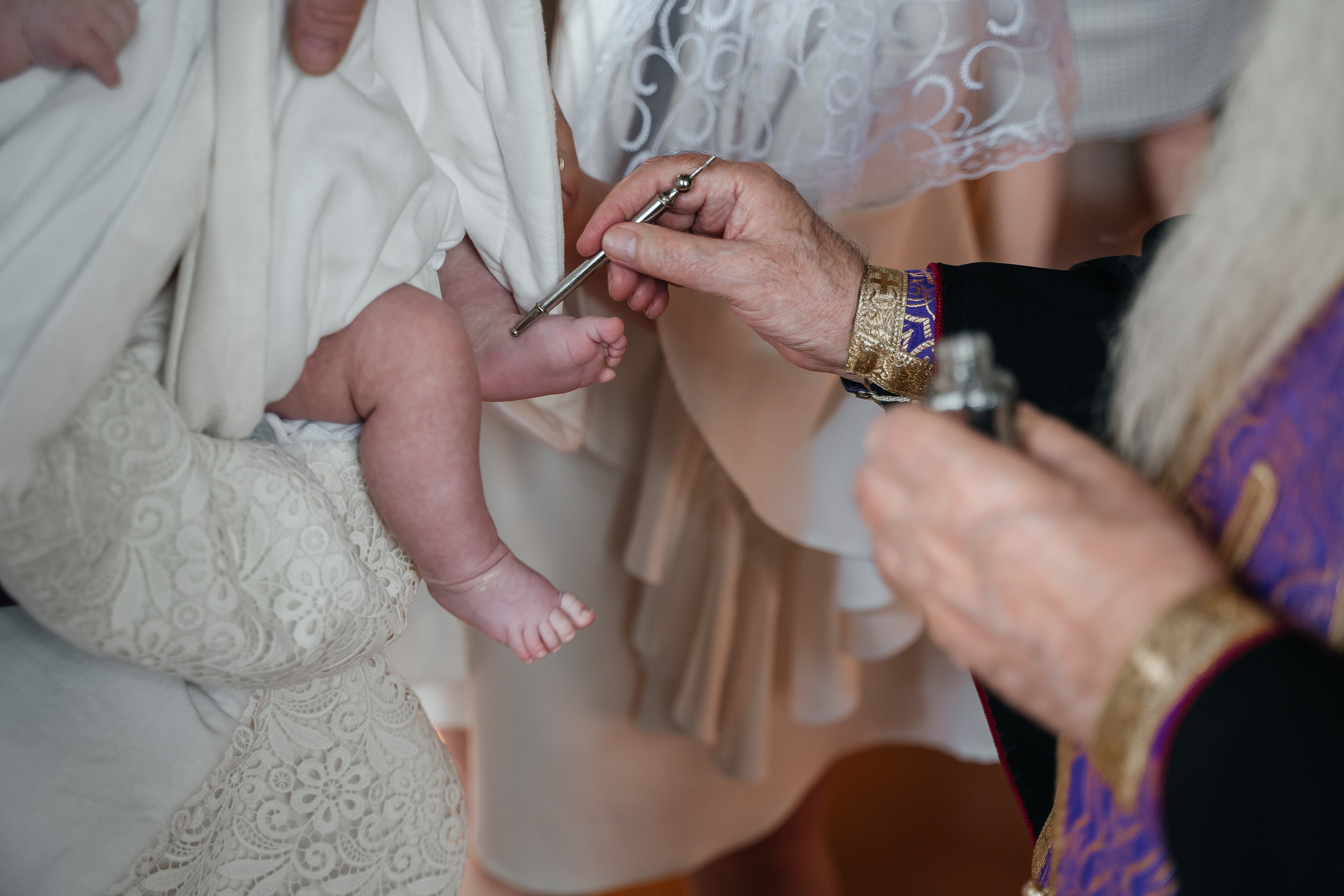 Семейный фотограф Пестравка — Красноармейское