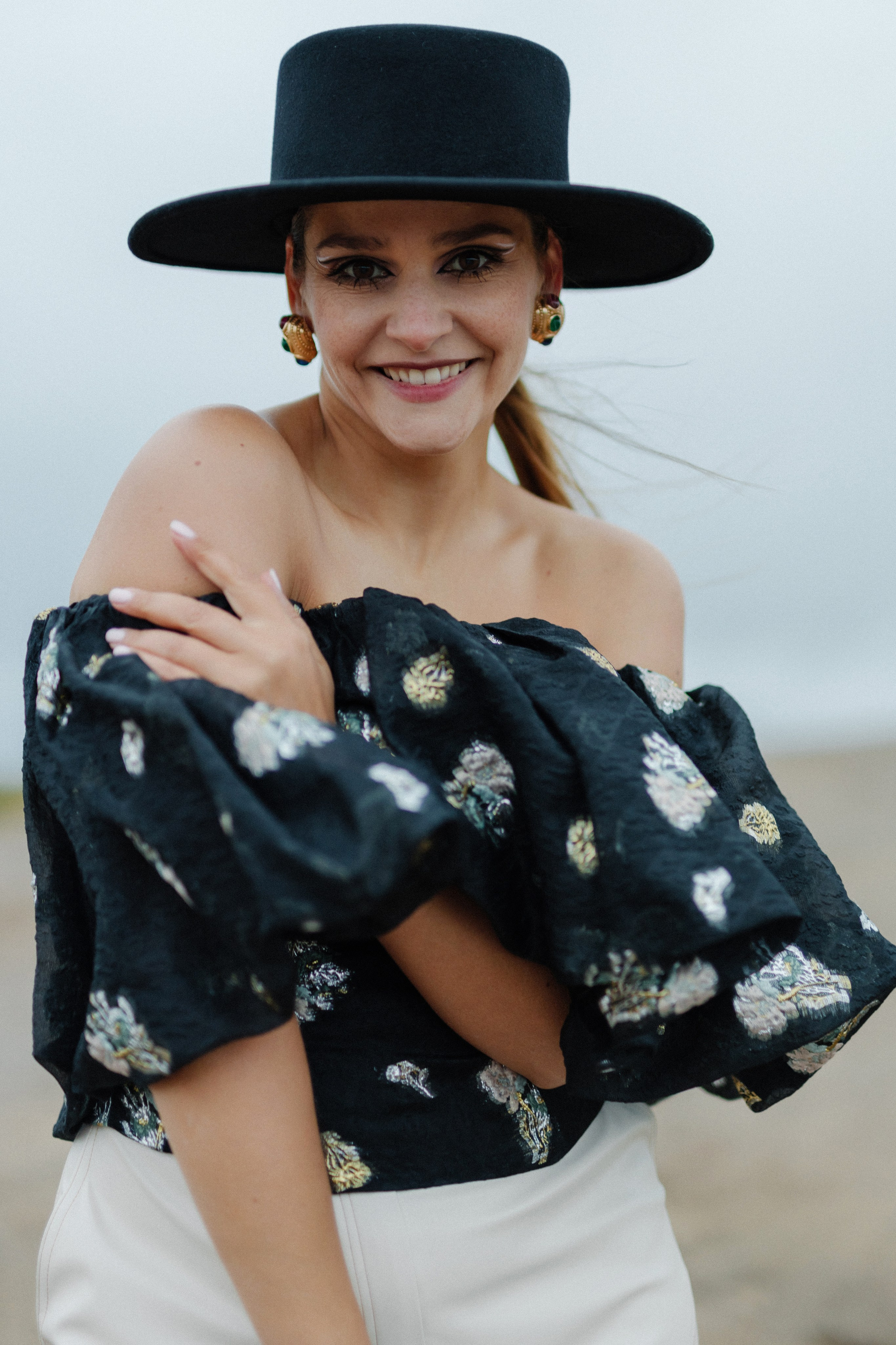 Глафира Тарханова. Свадебный и портретный фотограф в Москве, Туле и Брянске Дара Евсеева