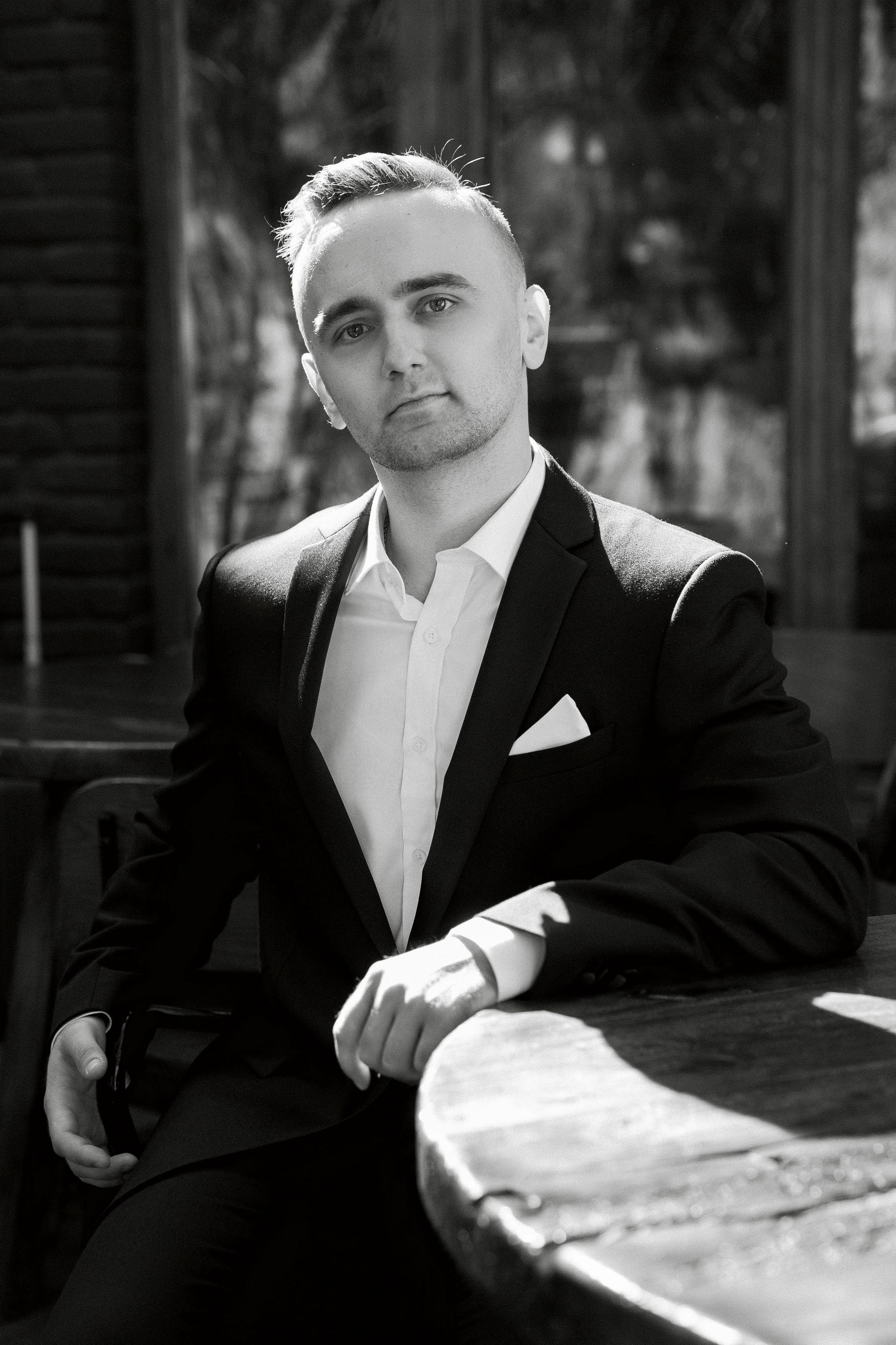 Регистрация ЯУЗА. Свадебный фотограф Москва Александра Аверкова