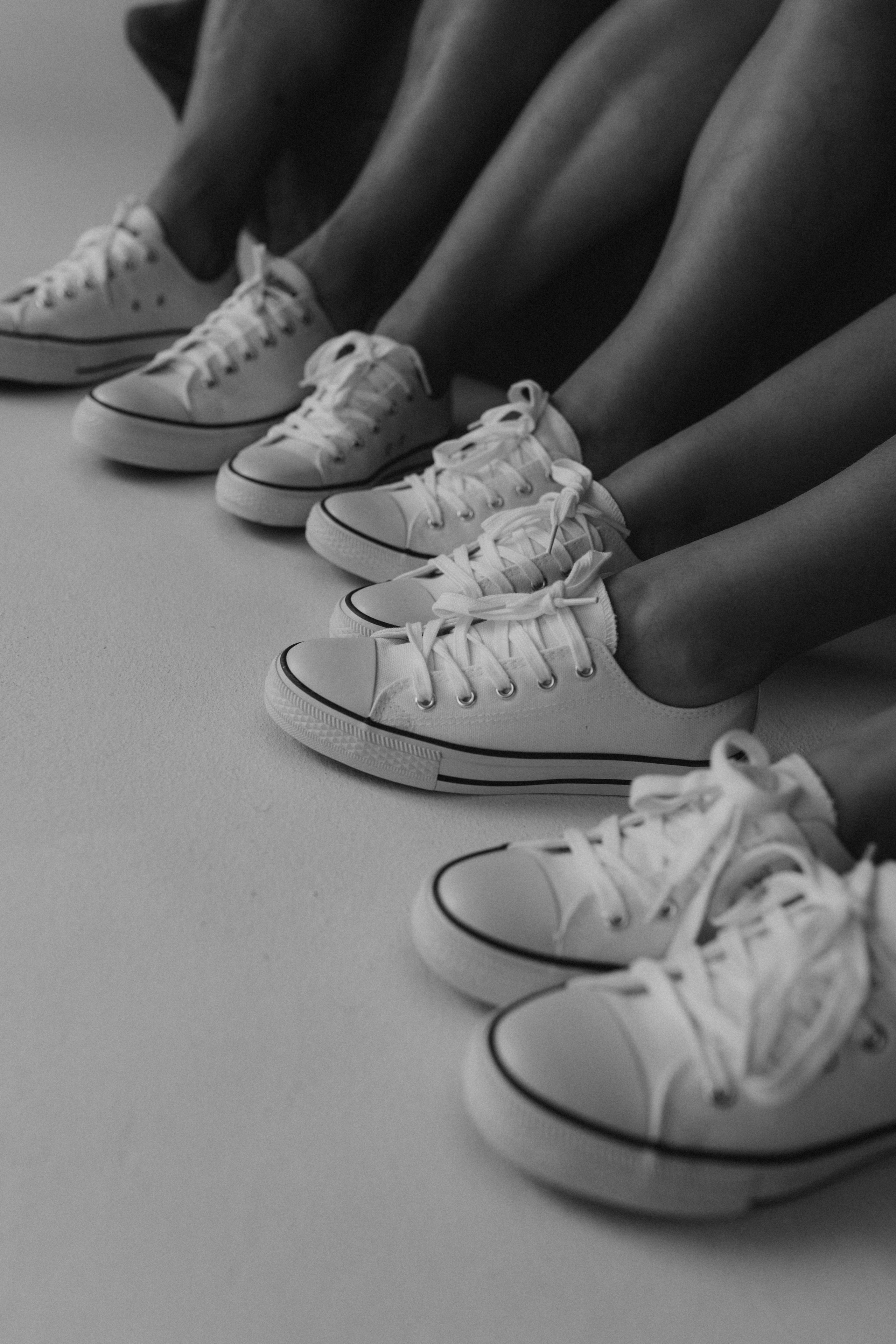 Катя, Юра, Даша, Соня. Фотограф НОГИНСК, Москва, Анастасия Белая