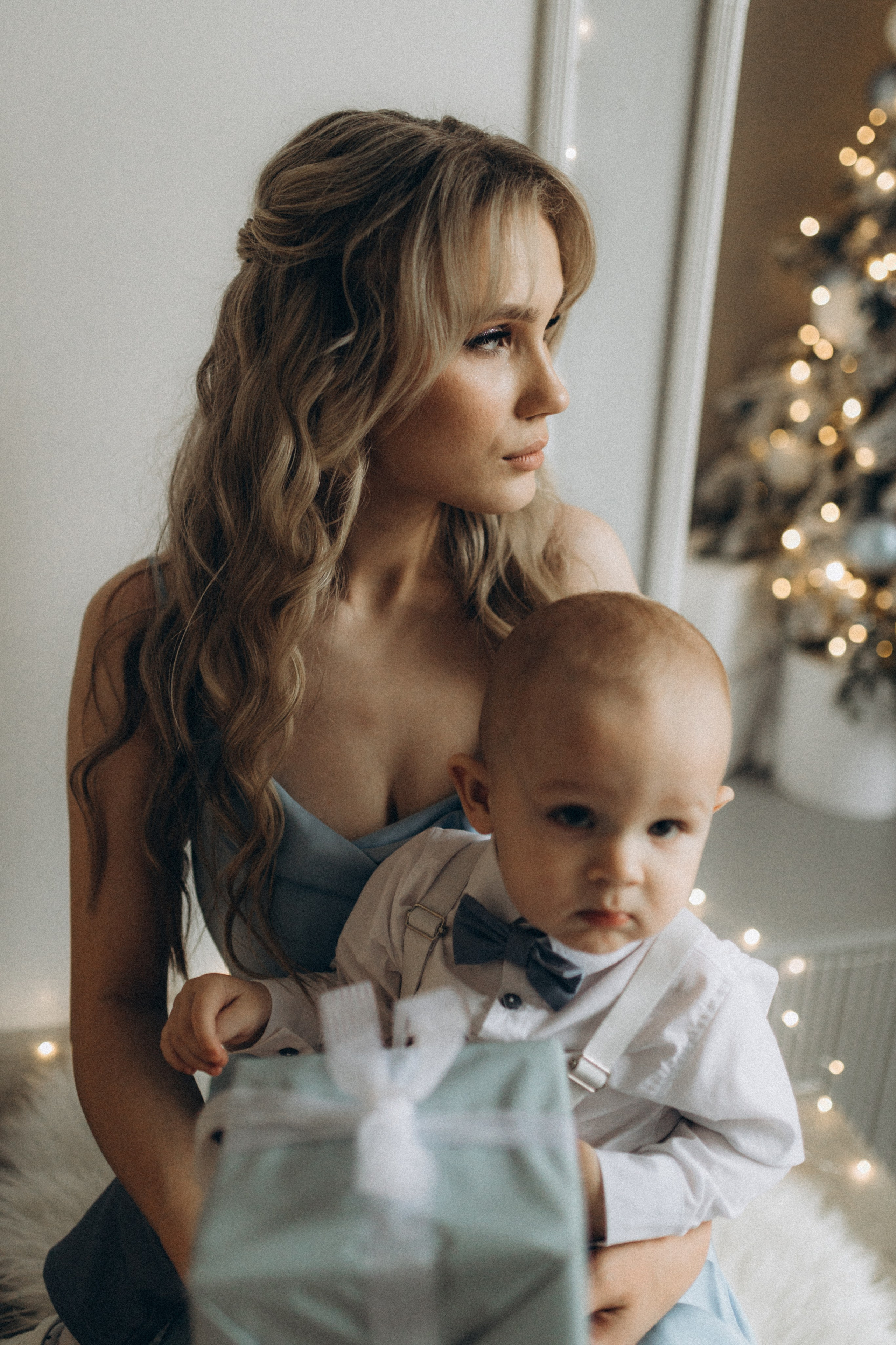 Юля, Артём/ Надя, Рома. Фотограф НОГИНСК, Москва, Анастасия Белая