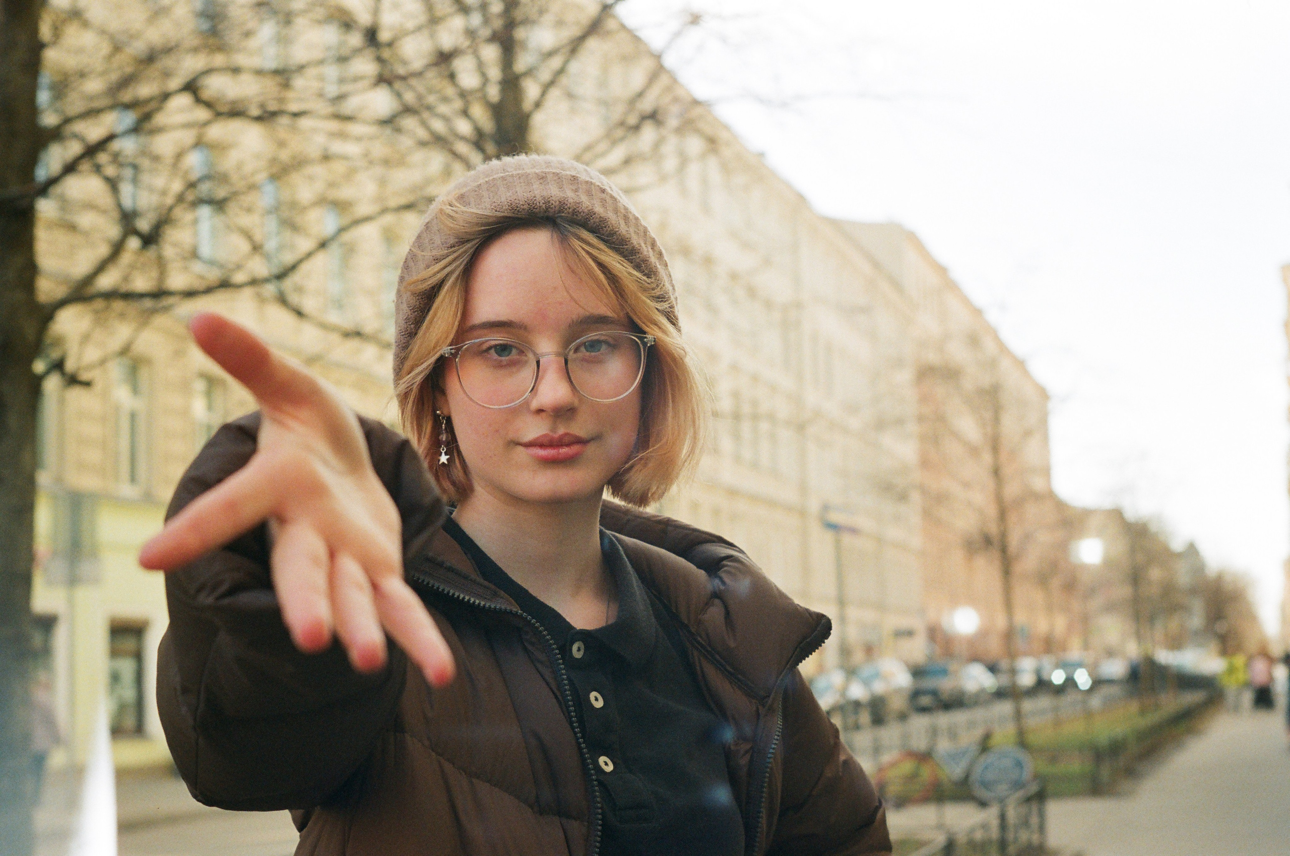 Уля. Женский фотограф СПб; Тельтевский Владислав