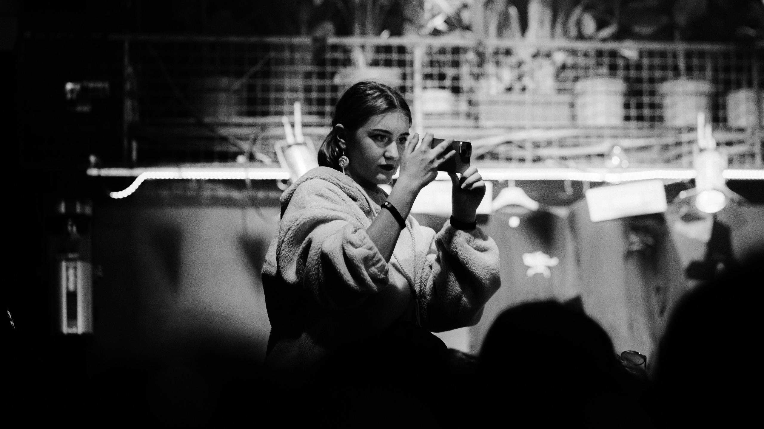 VSPAK | 05.04.25 | Ласточка