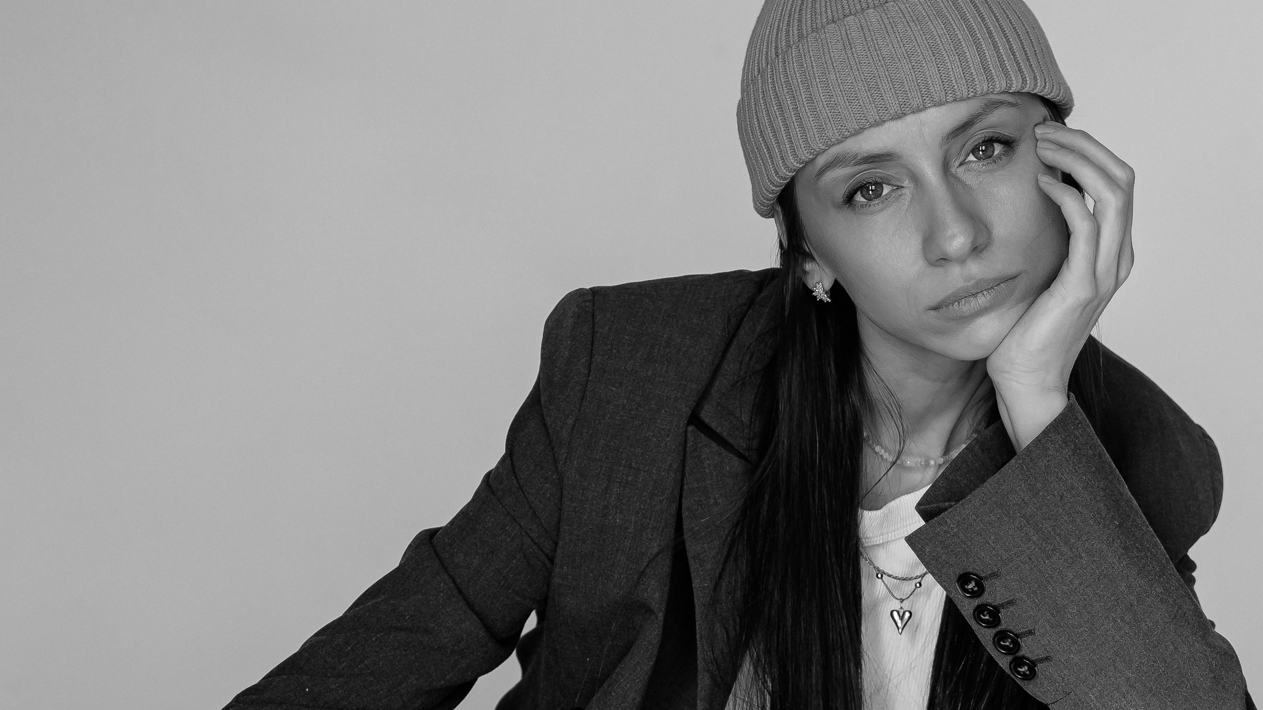 Фотограф Екатеринбург Виктория Дильман