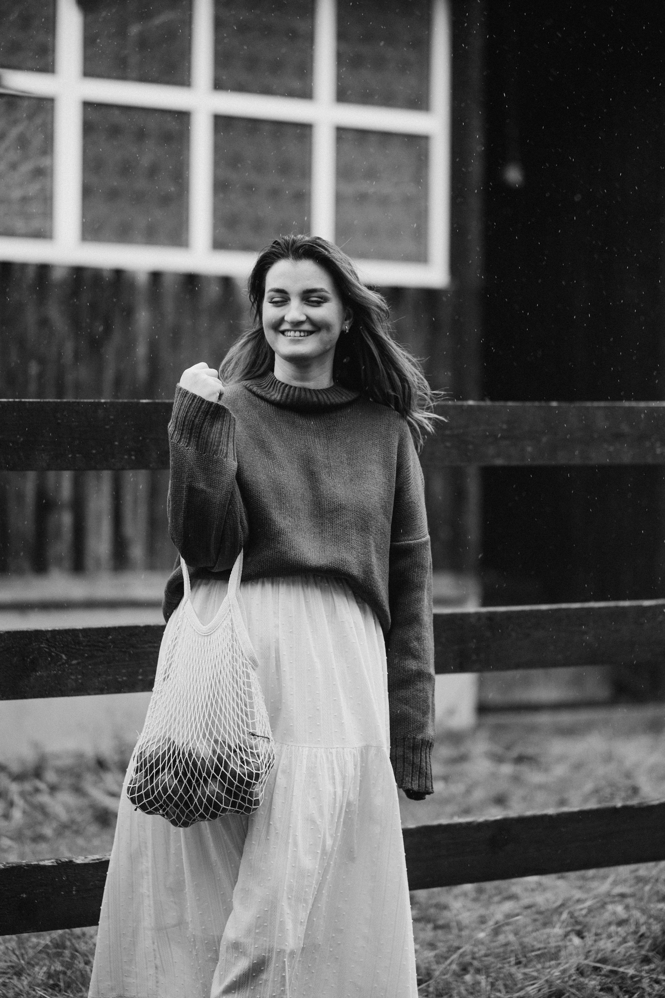 Анастасия. Фотограф в Москве Ольга Елоева