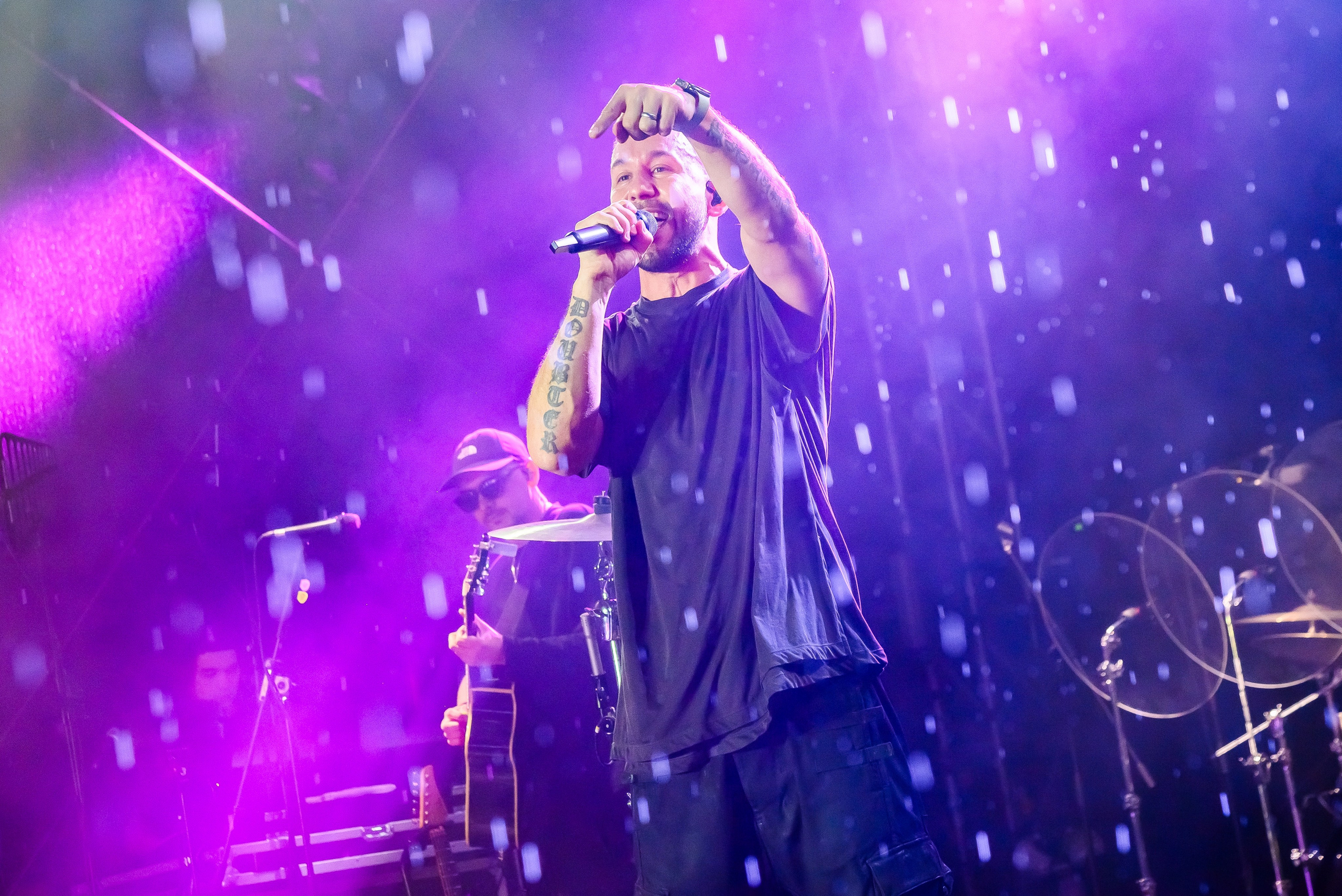 Репортажи и мероприятия. Михаил Кругов | Фотограф