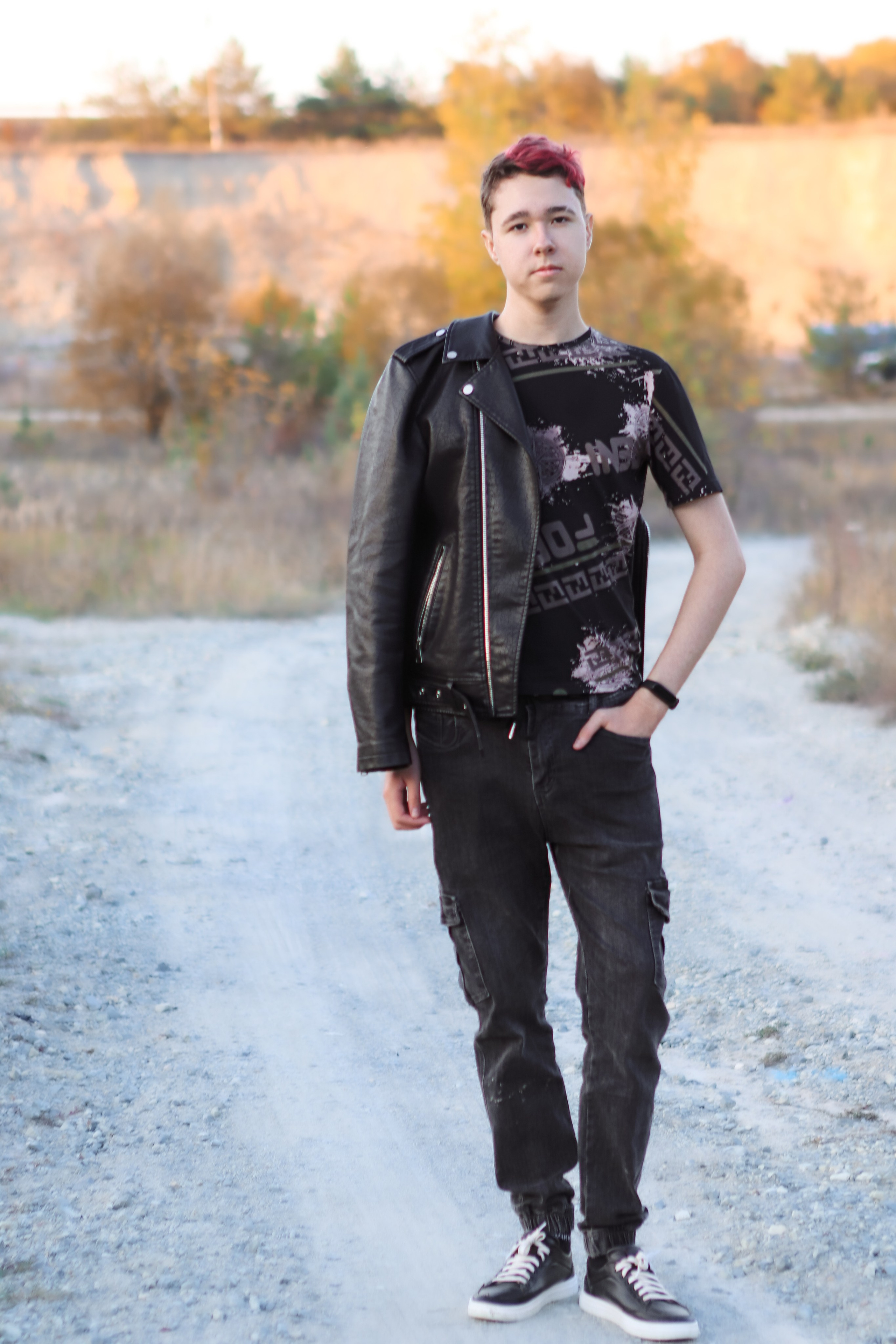 Выпускники 11 класс. Семейный свадебный детский фотограф Саранск Наталья Сыркина