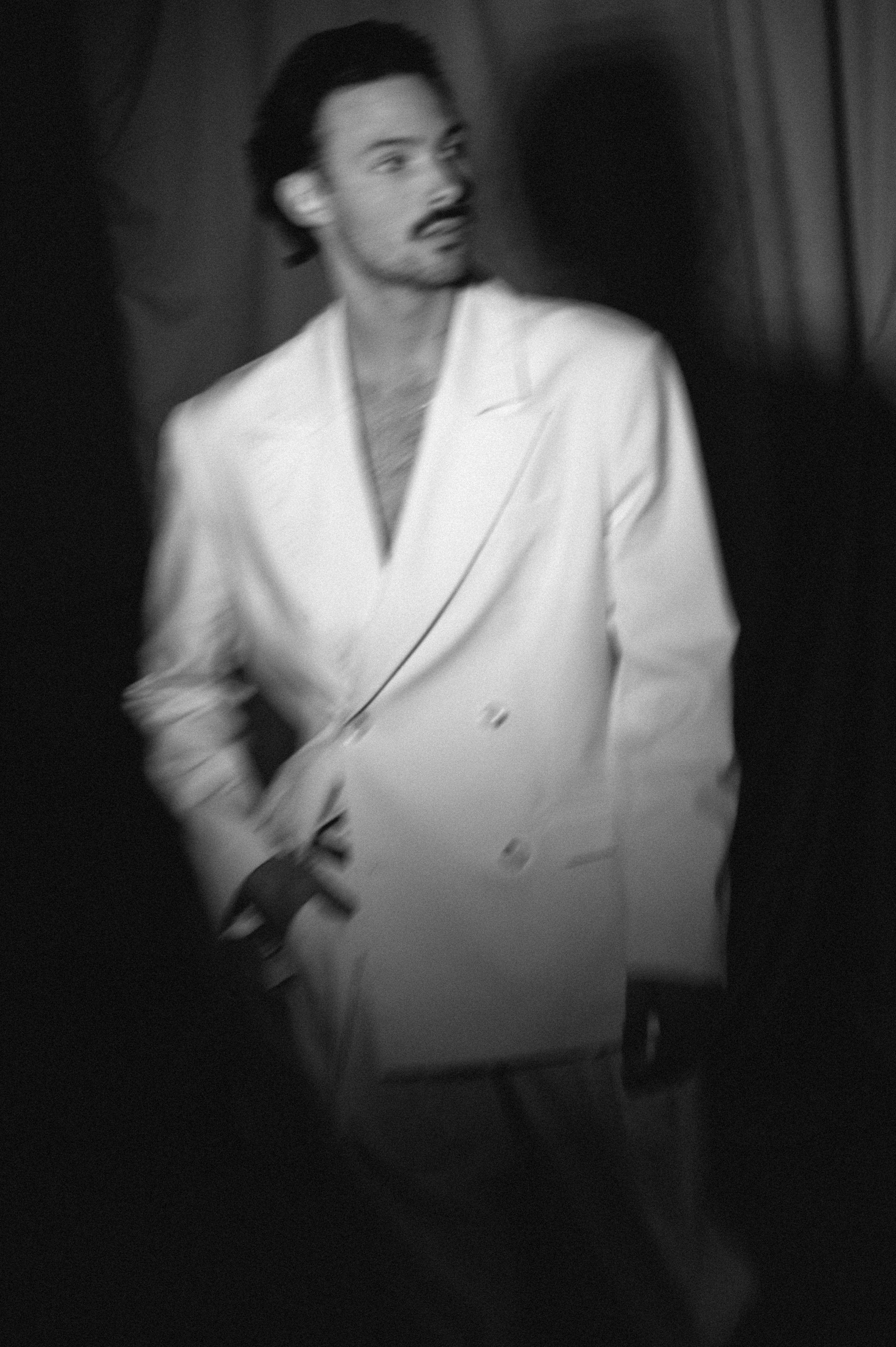 Свадебный фотограф Минск. Свадебный фотограф Минск