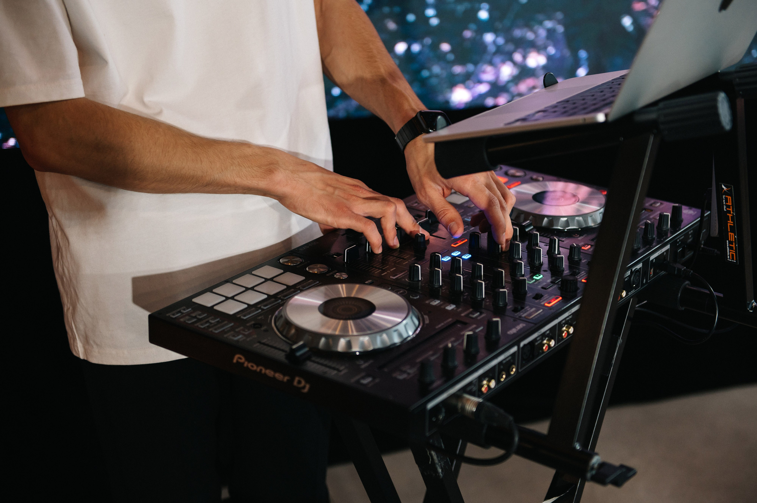 МК Артема Астровляна. Свадебный фотограф Минск