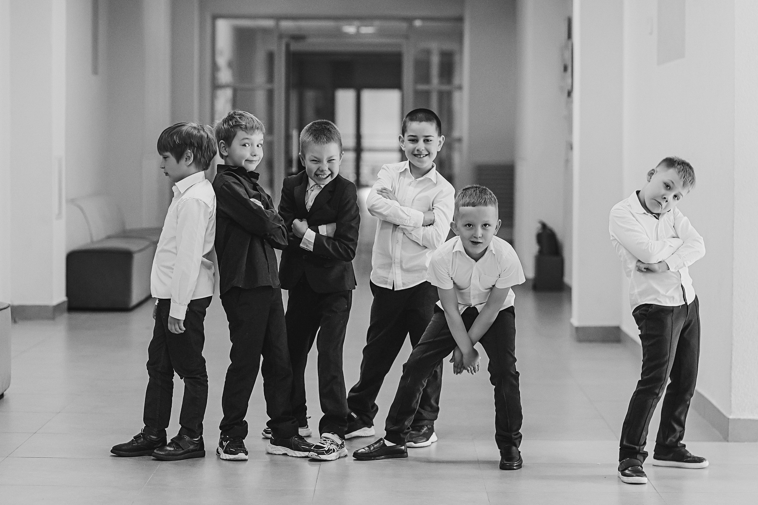 Один день в школе 1 класс. Семейный фотограф Тюмень, фотограф на роды Салмина Мария