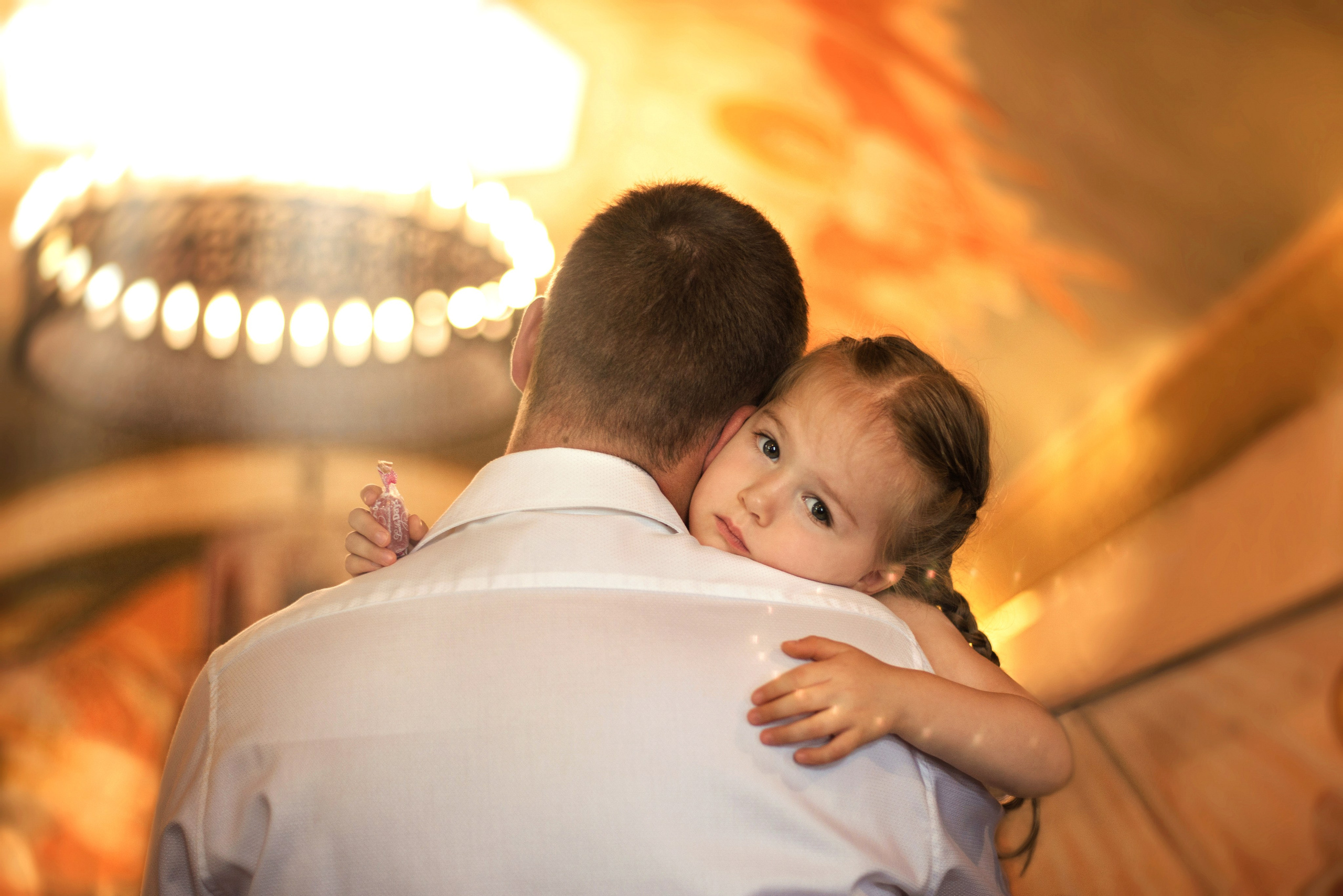 Таинство Крещения. Детский фотограф Краснодар Евгения Сильченко