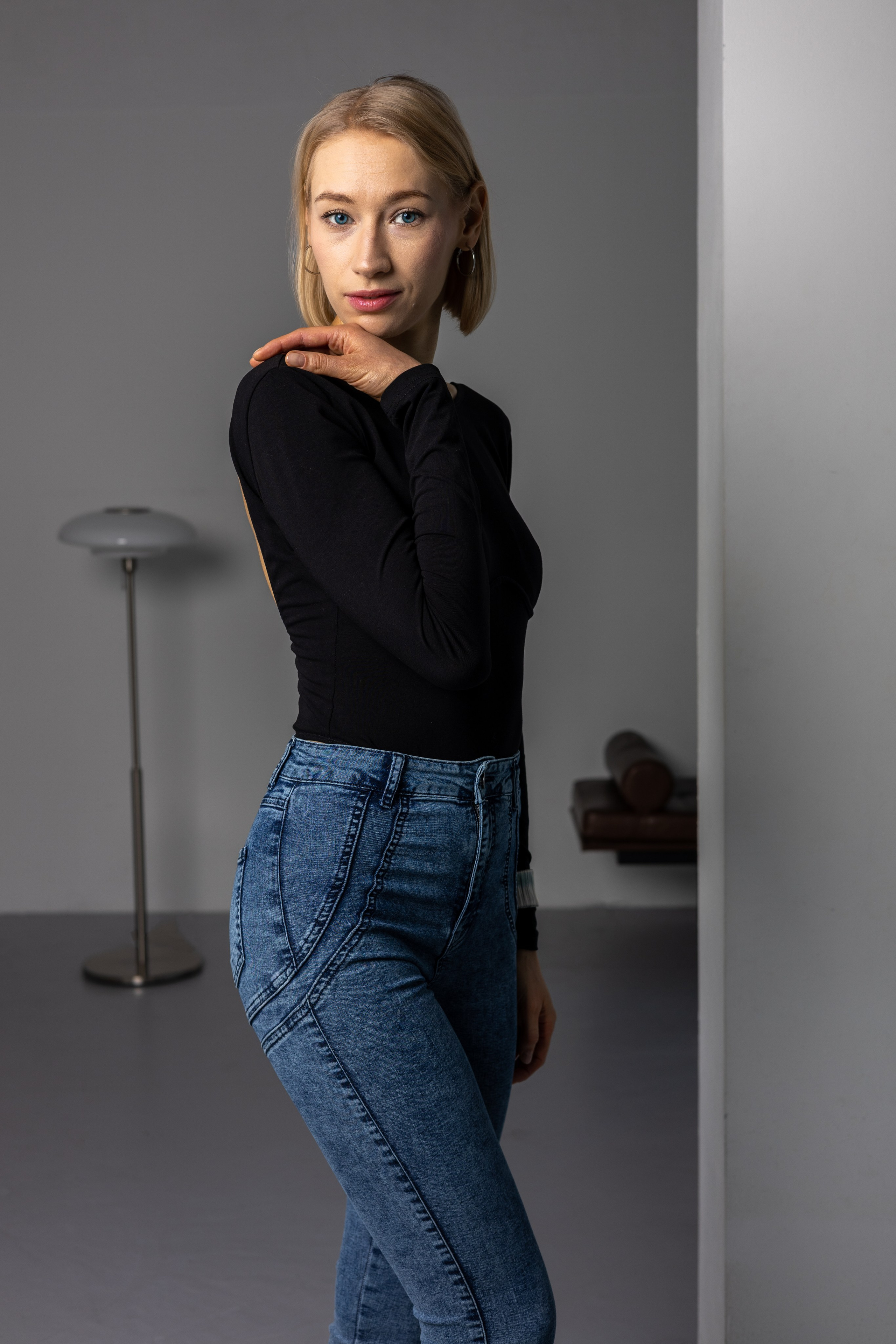 Юлия. Репортажный фотограф Санкт-Петербург | Роман Карбышев