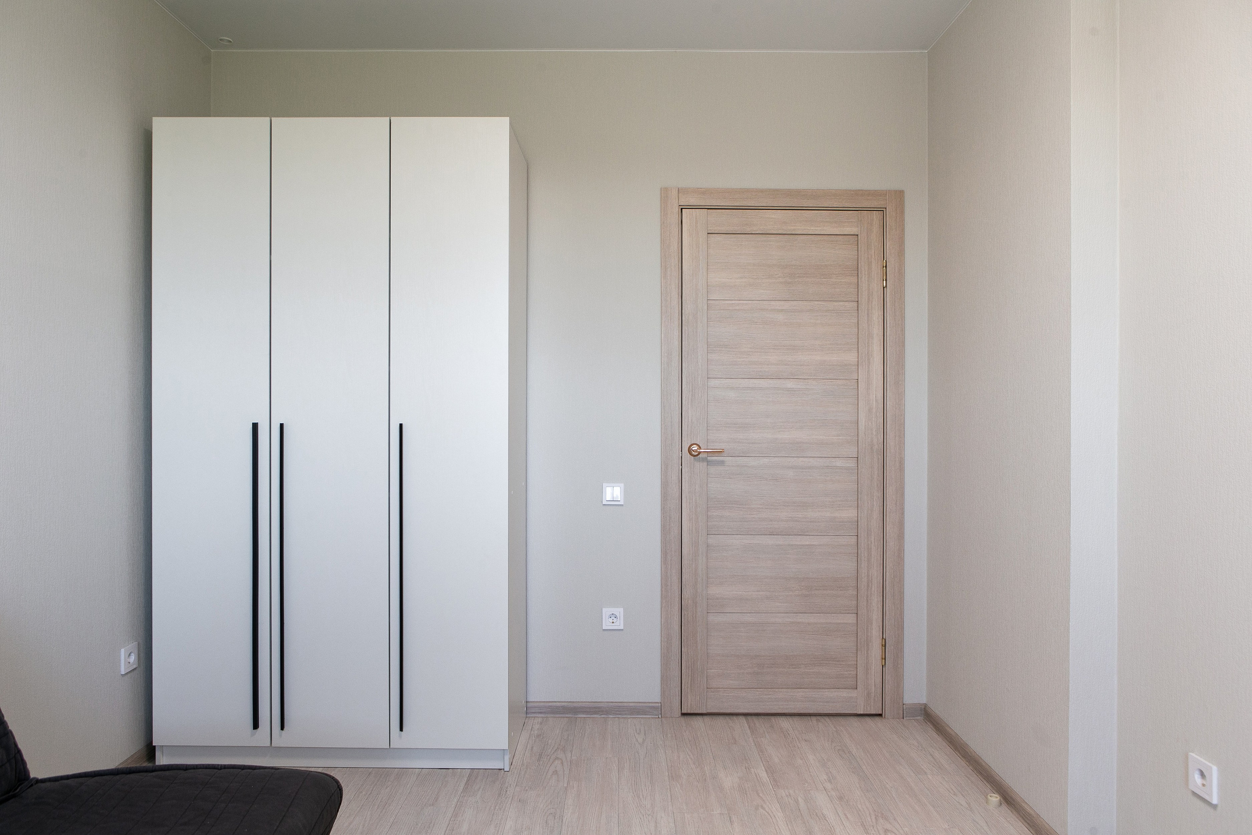 Квартира для сдачи. Контент фотограф, съемка для маркетплейсов, фуд съемка и репортажи в Новосибирске Ралия Галеева