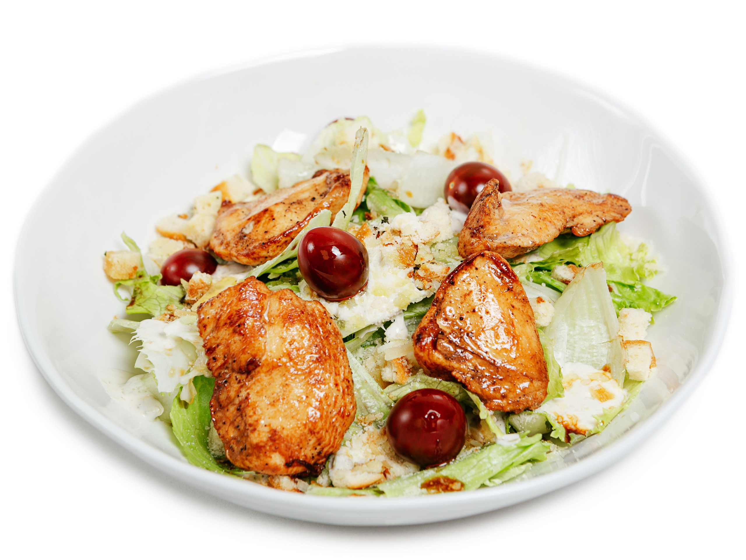 Фуд фото Гастроград. Главная