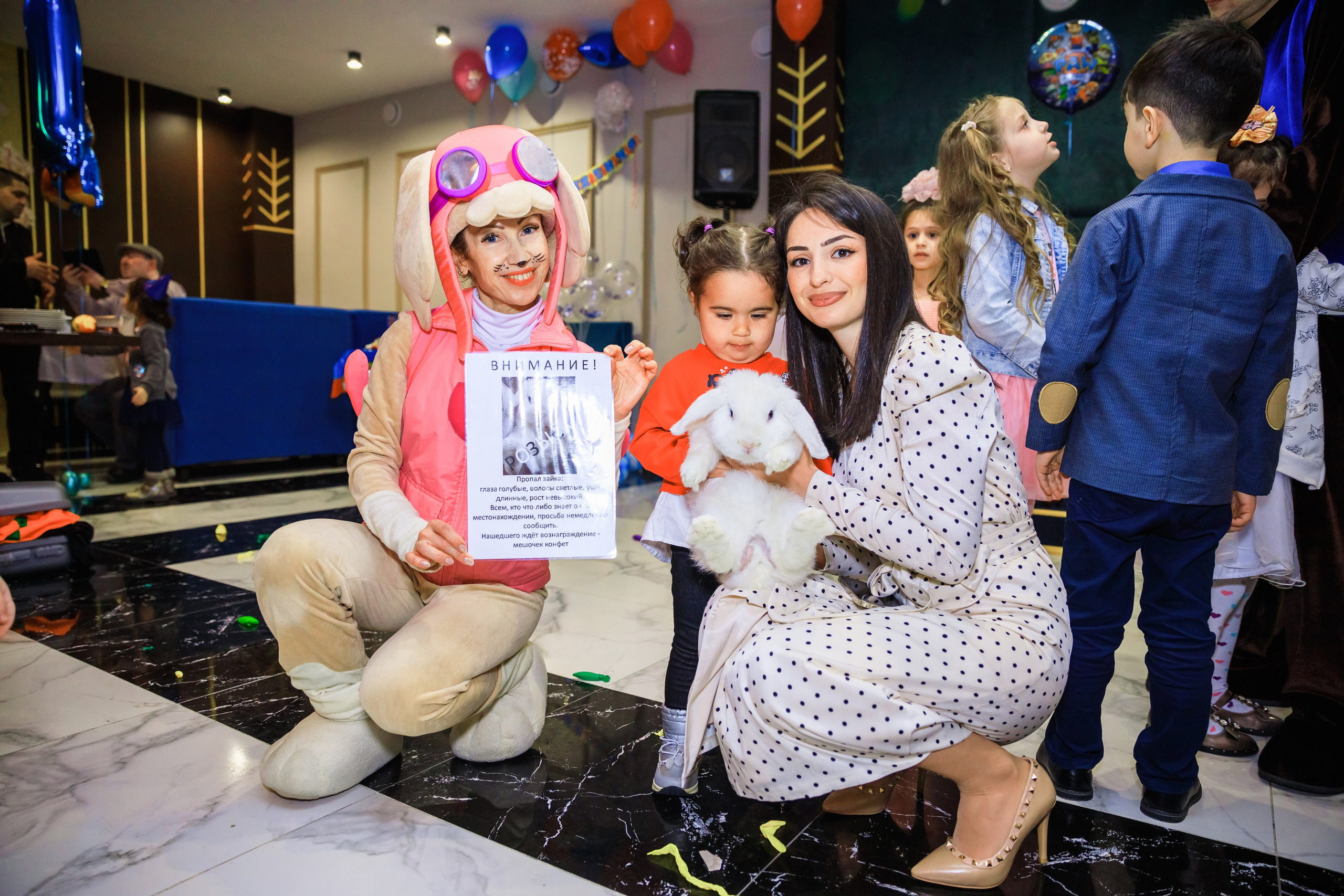 Фотосъемка праздников. Свадебный фотограф, Екатерина Малова. Фотосессии. Съемка в Спб и ЛО