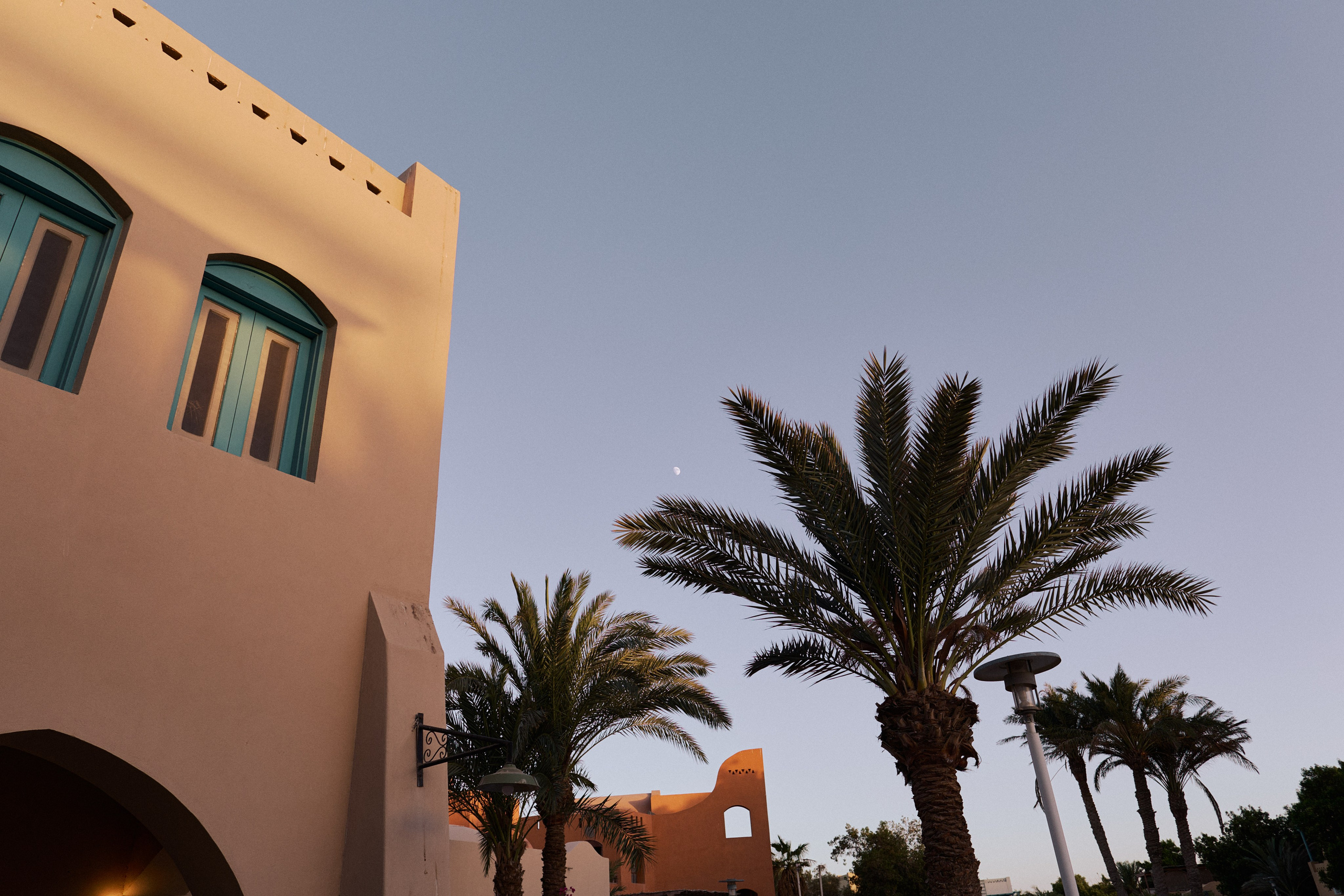 Другое 3. Jorgis Talè — photographer, kind person, teacher of arts and other mag