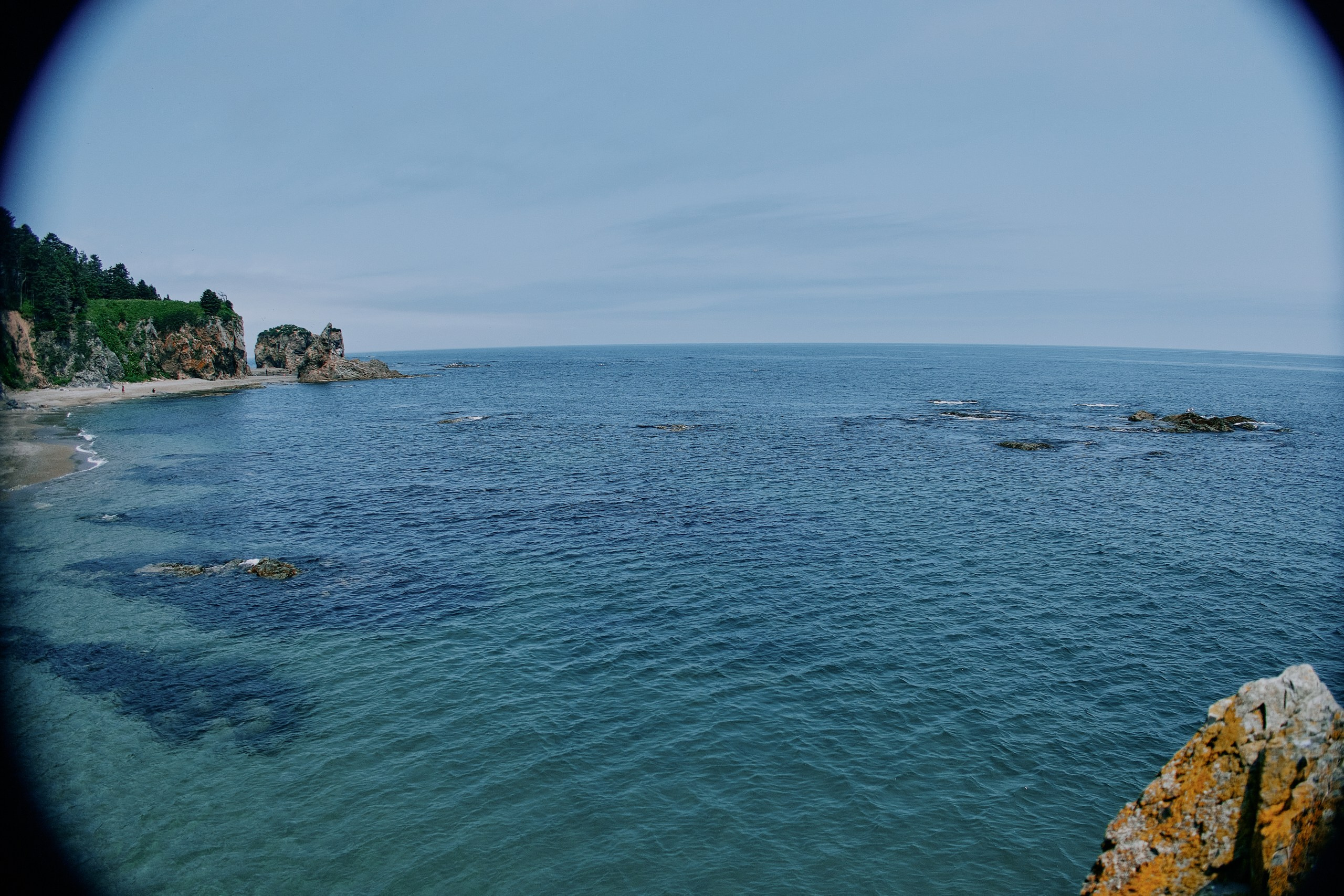 Travel. Фотограф в Челябинске — Дмитрий Носов