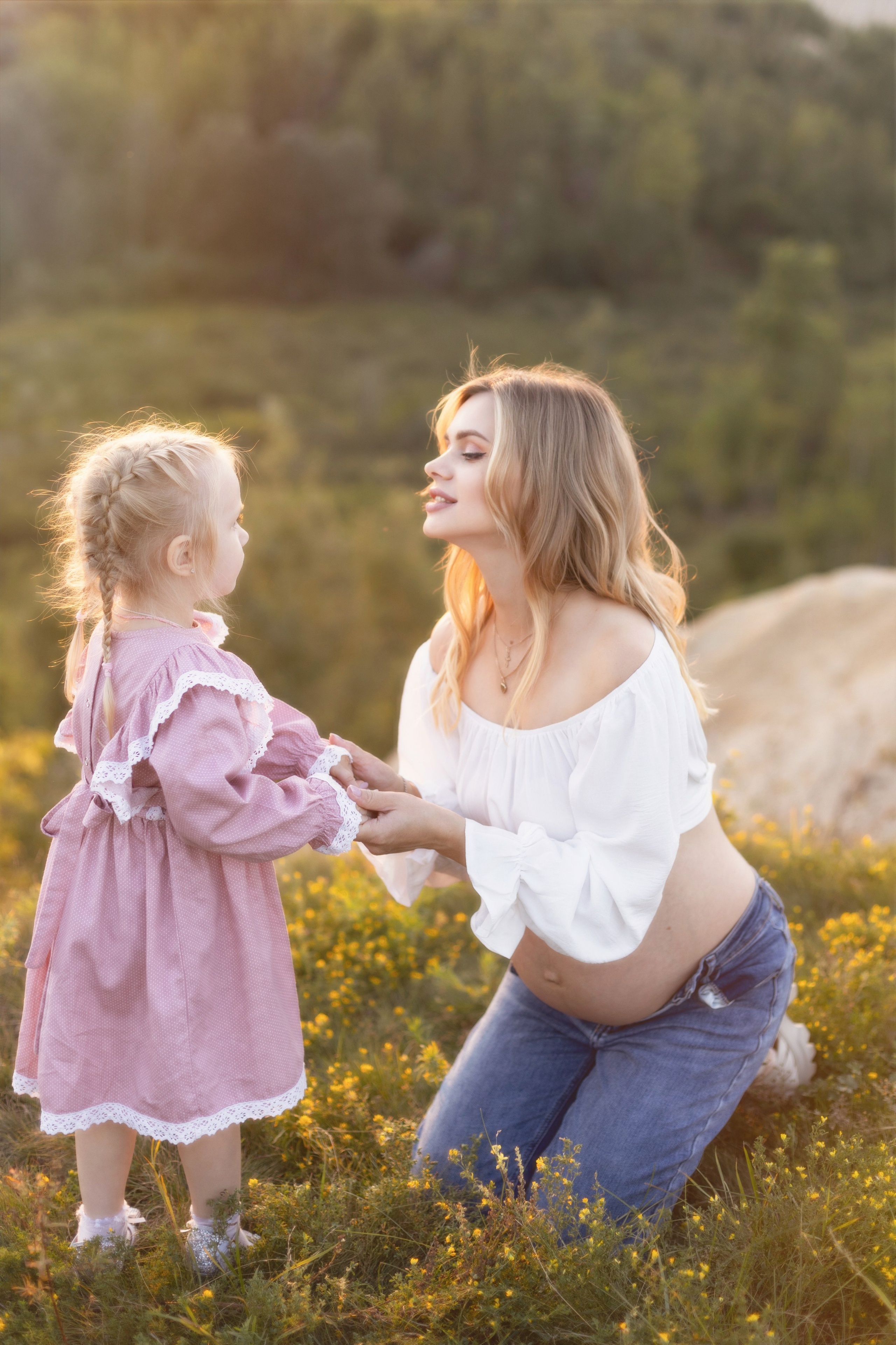 А & С. Свадебный и женский фотограф в Липецке и Воронеже Роза Демина