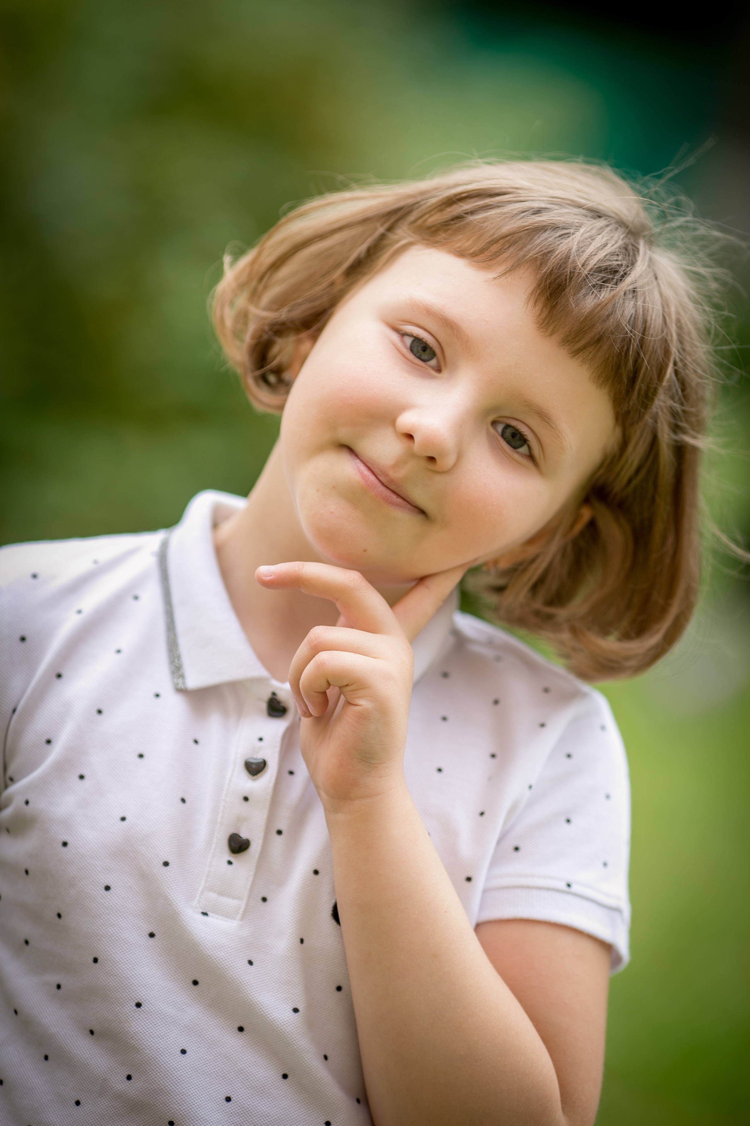 Школьная фотосьемка и фотоальбомы. Детский и семейный фотограф в Москве Мария Самохина