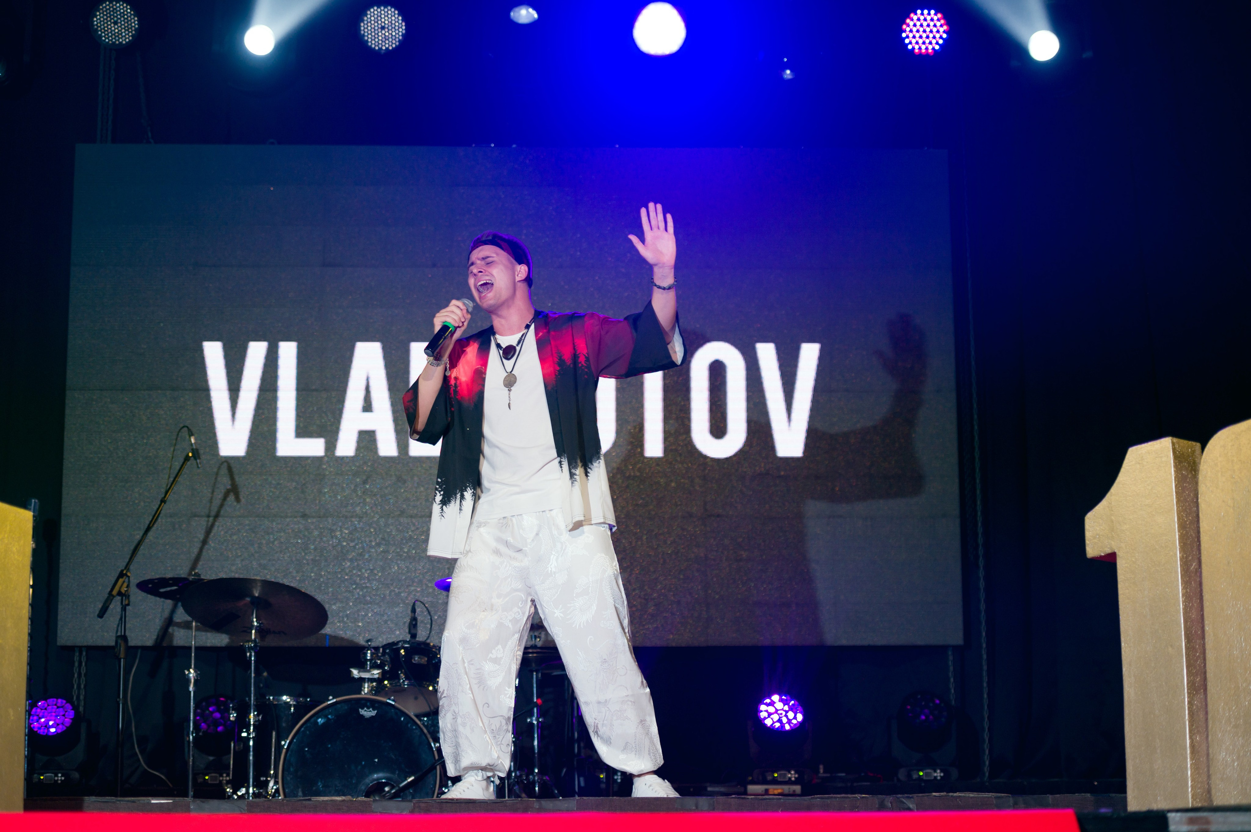 ТОП100 УРФО. Фотограф Зырянова Яна, Снежинск, Екатеринбург, Челябинск