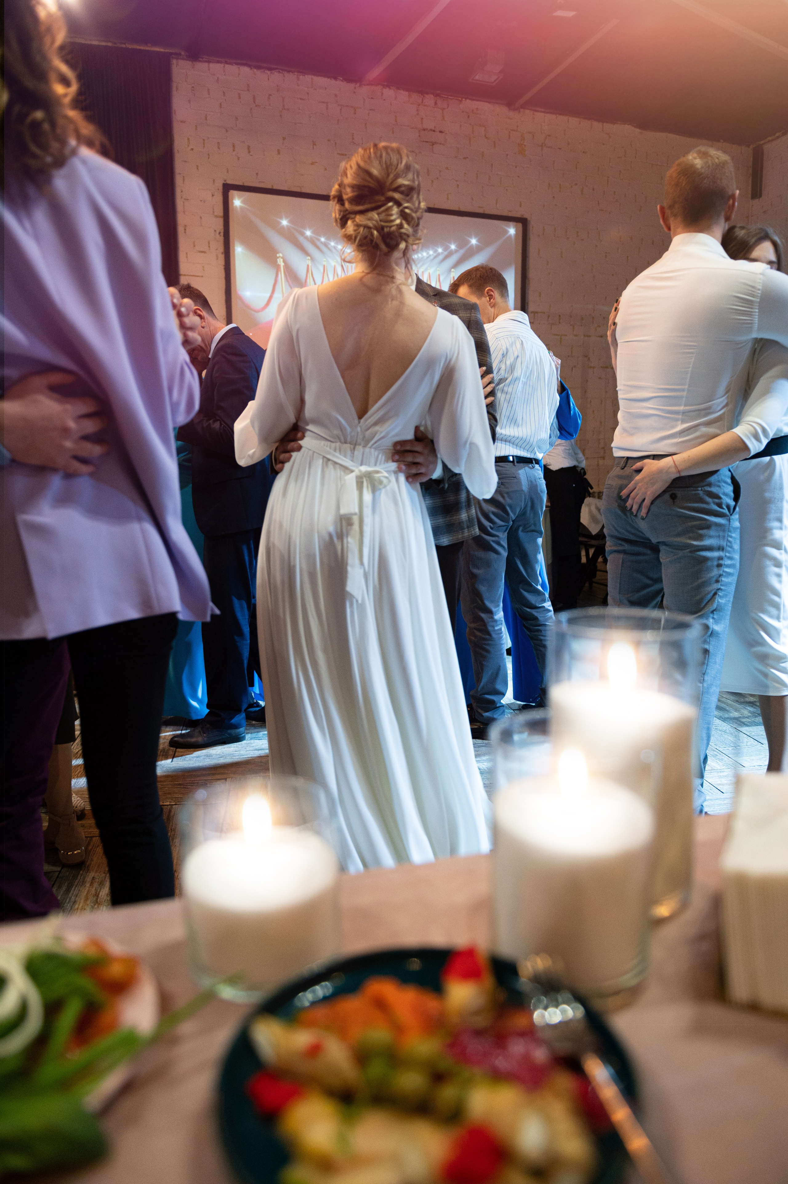 Артём и Екатерина. Фотограф Зырянова Яна, Снежинск, Екатеринбург, Челябинск