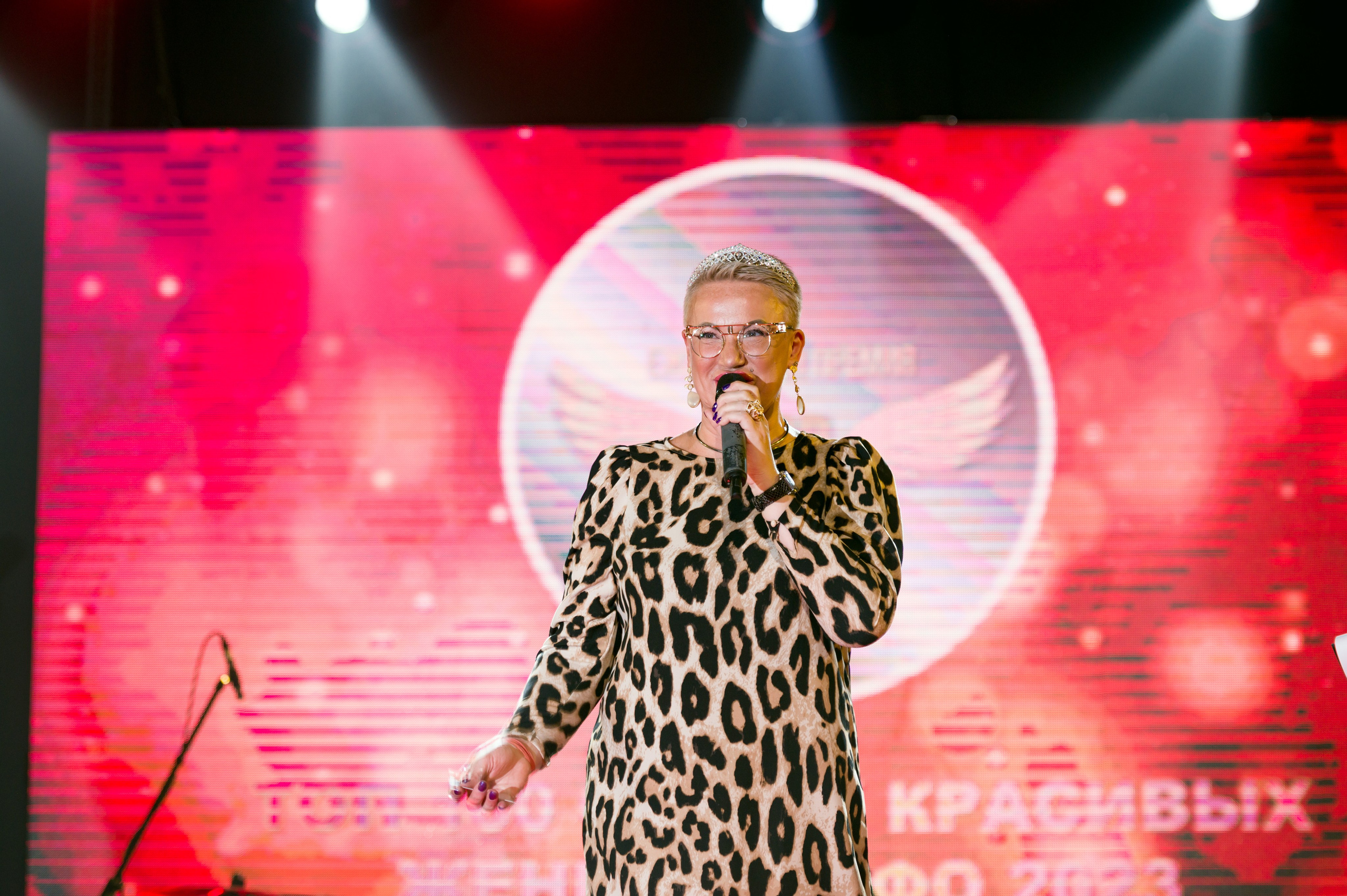 ТОП100 УРФО. Фотограф Зырянова Яна, Снежинск, Екатеринбург, Челябинск