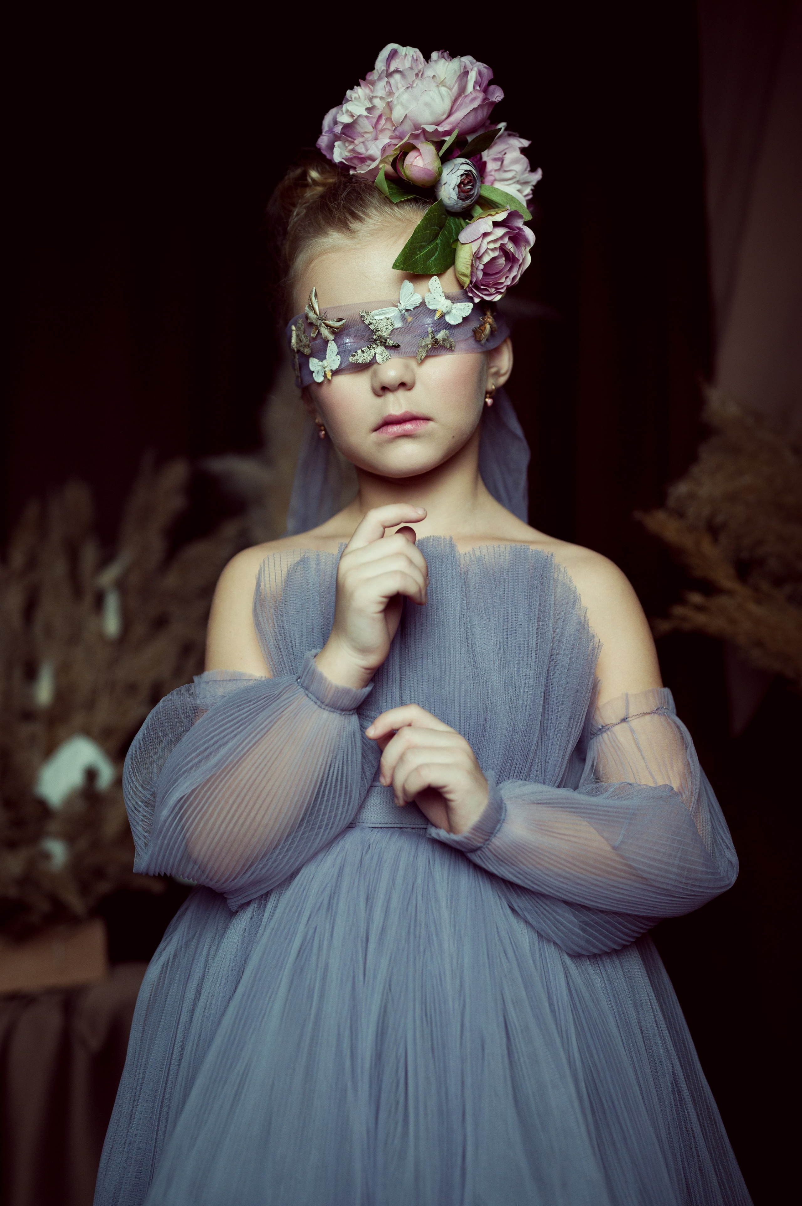 Детские фотосессии. Фотограф Зырянова Яна, Снежинск, Екатеринбург, Челябинск