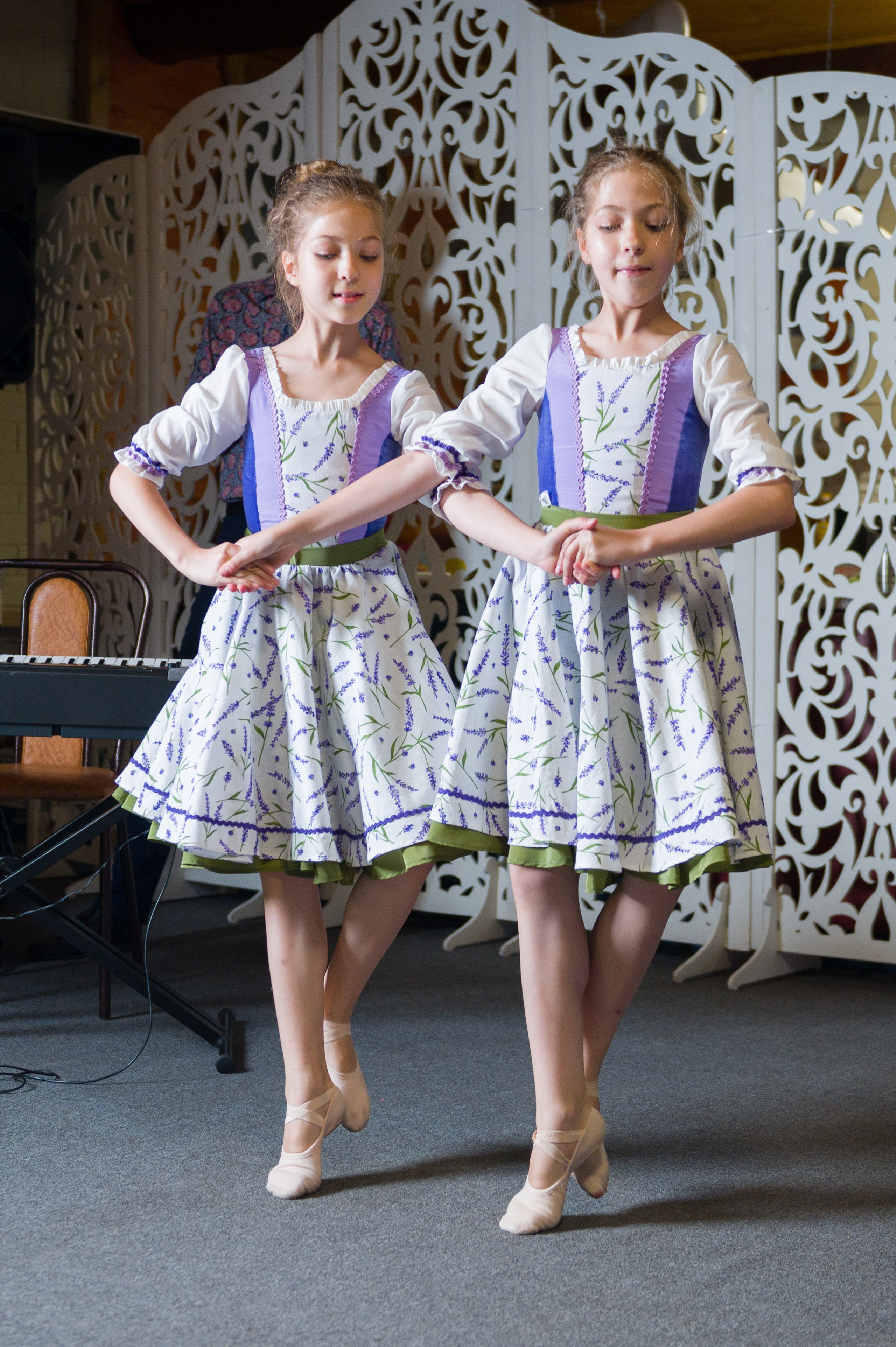 Юбилей Ольги. Фотограф Зырянова Яна, Снежинск, Екатеринбург, Челябинск